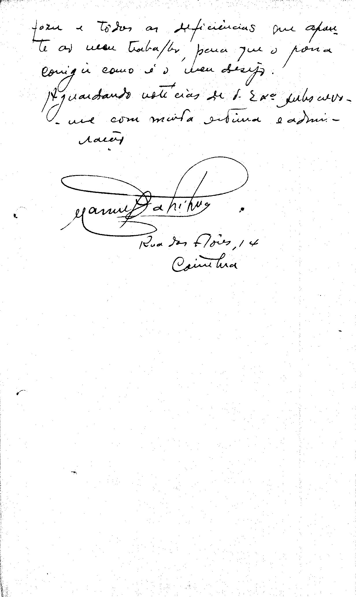 04419.001- pag.34