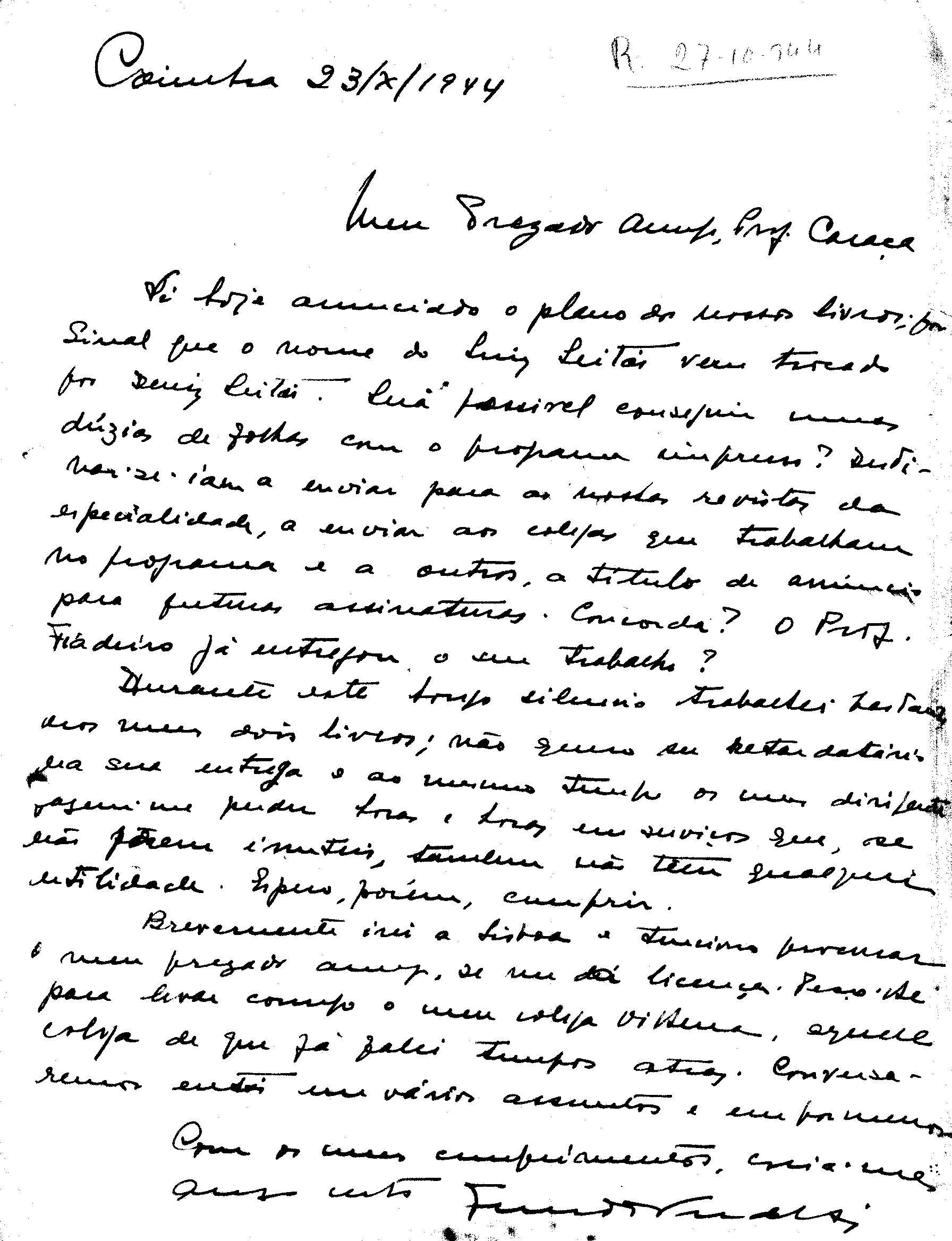 04419.001- pag.35