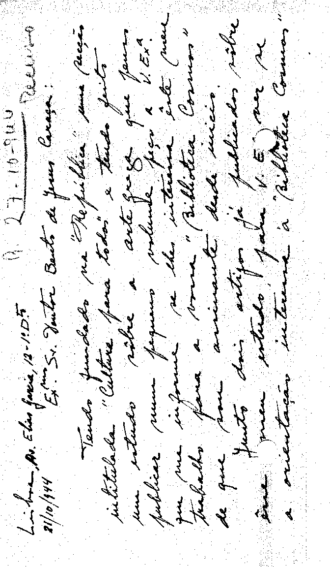 04419.001- pag.36