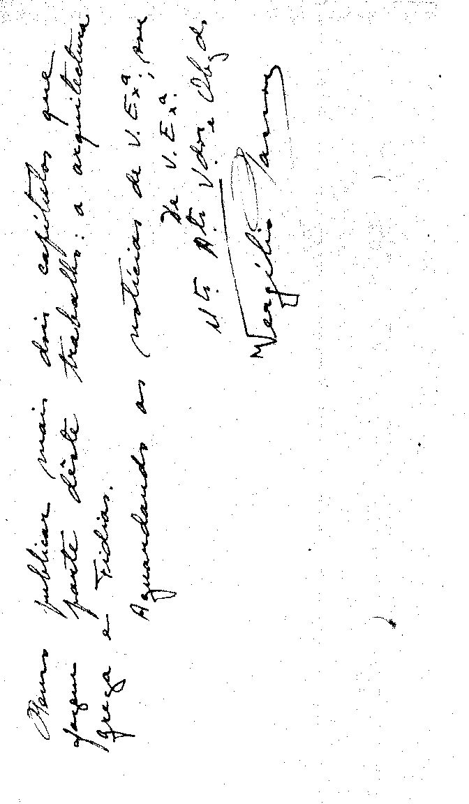 04419.001- pag.37