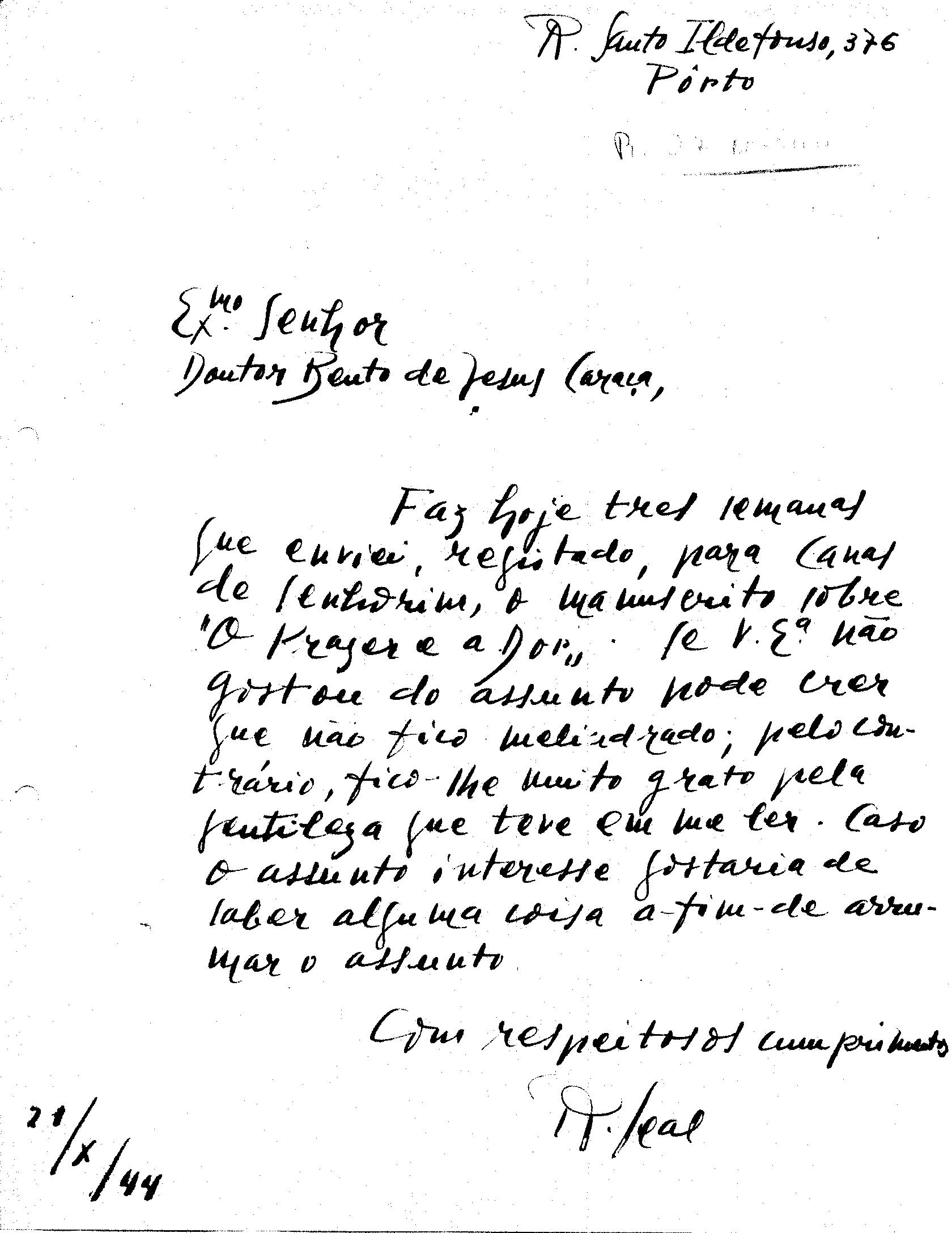 04419.001- pag.38