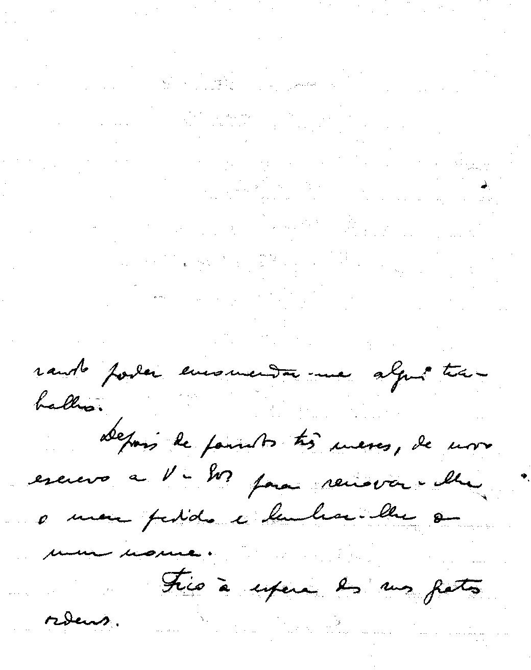 04419.001- pag.40