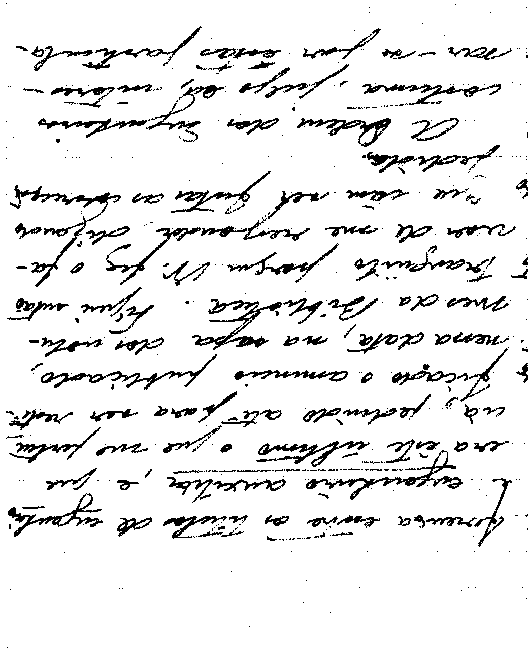 04419.001- pag.44
