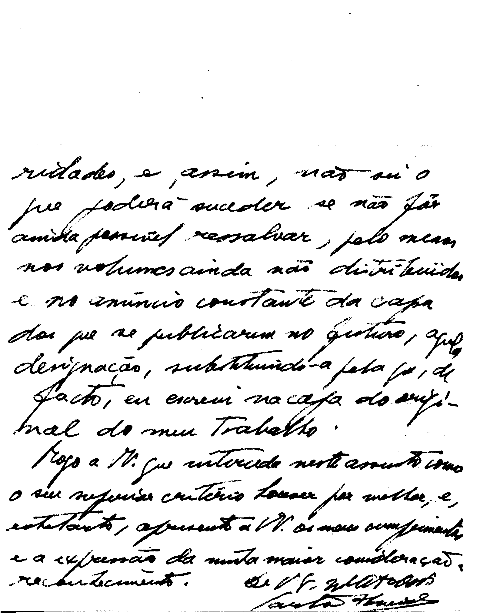 04419.001- pag.45