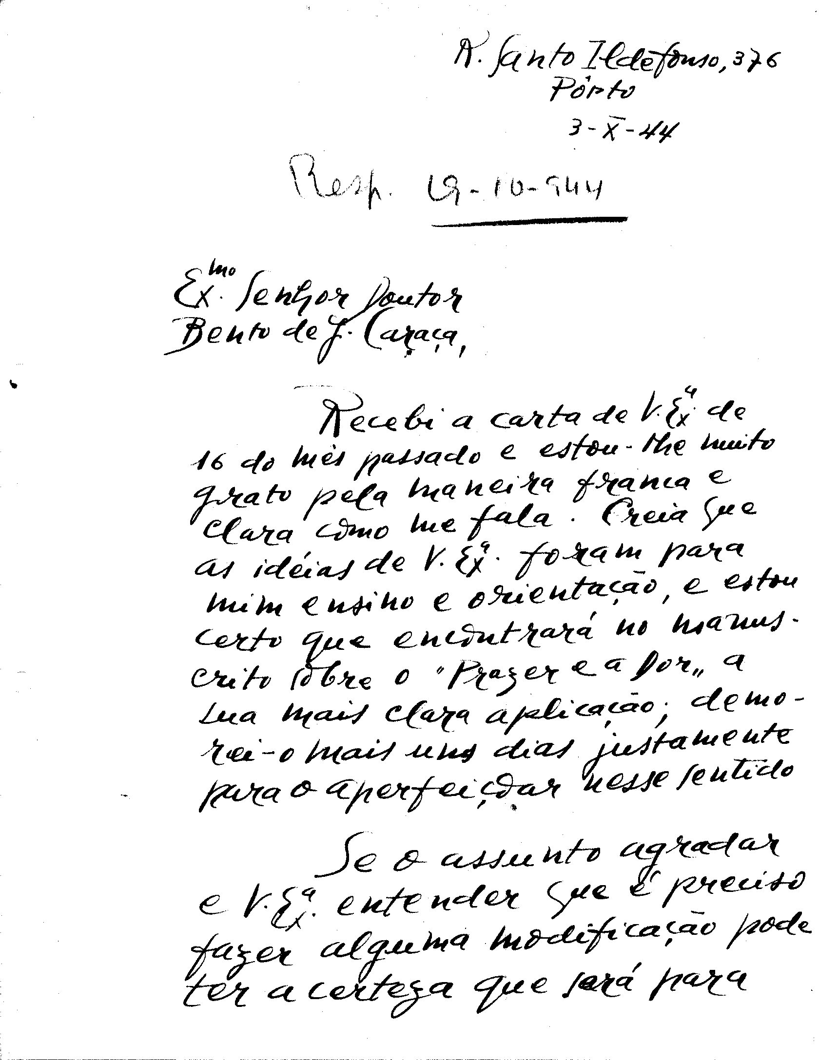 04419.001- pag.46