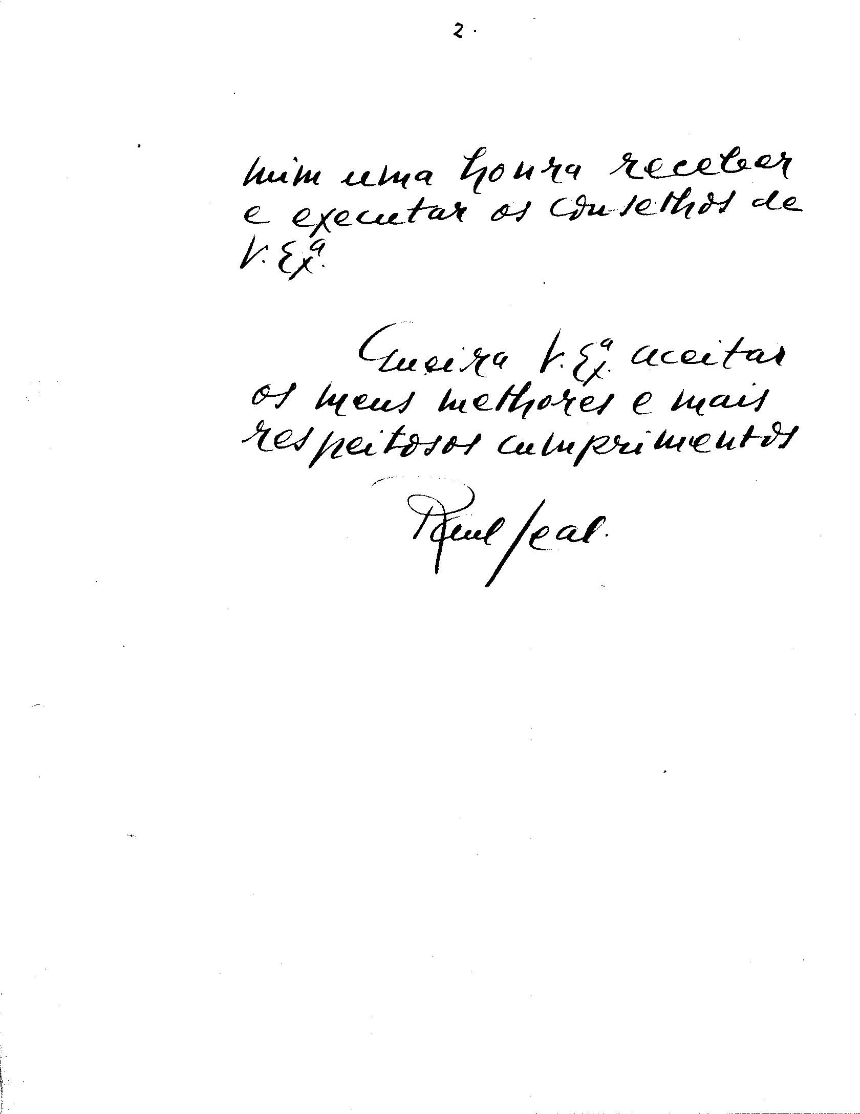 04419.001- pag.47