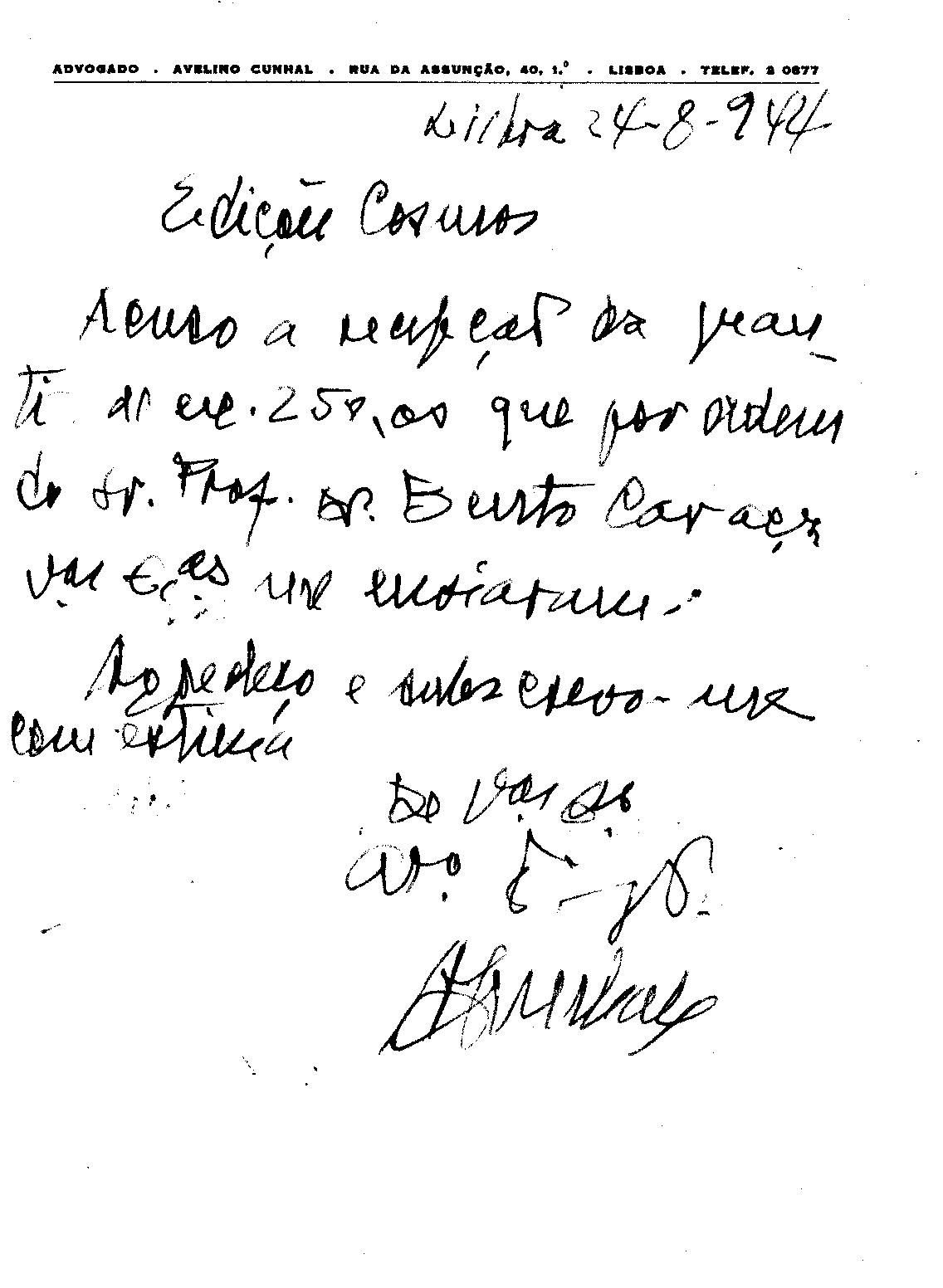 04419.001- pag.49
