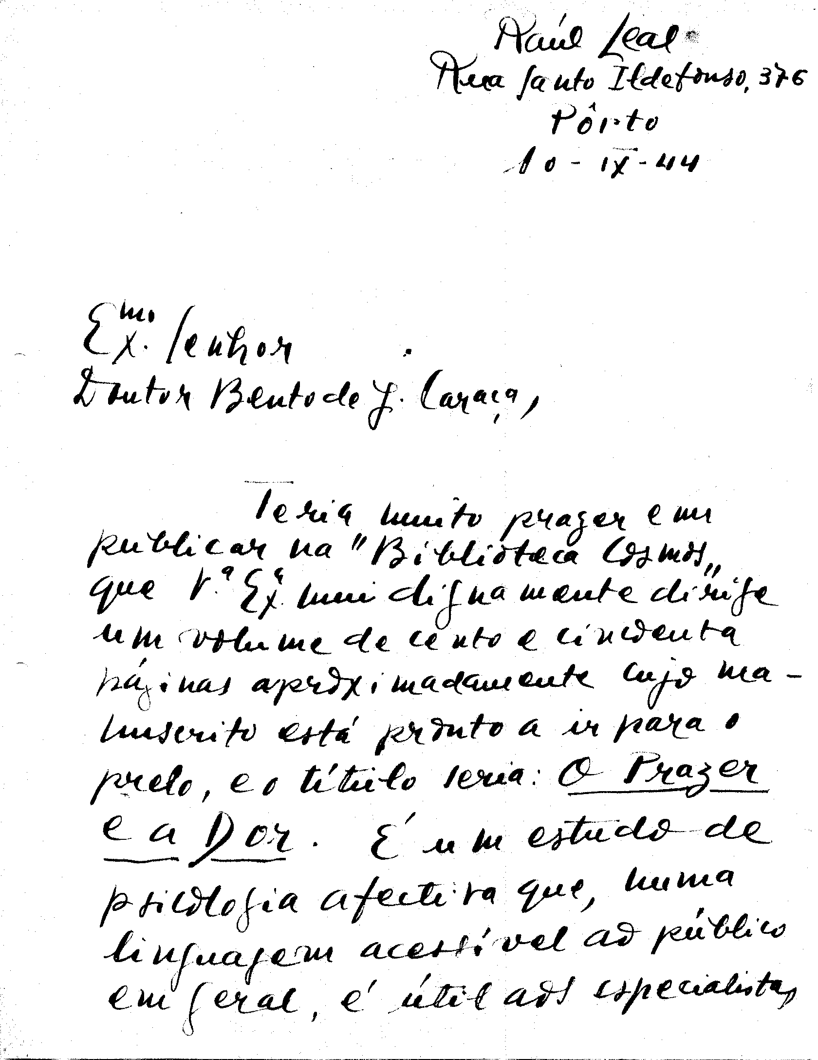 04419.001- pag.52