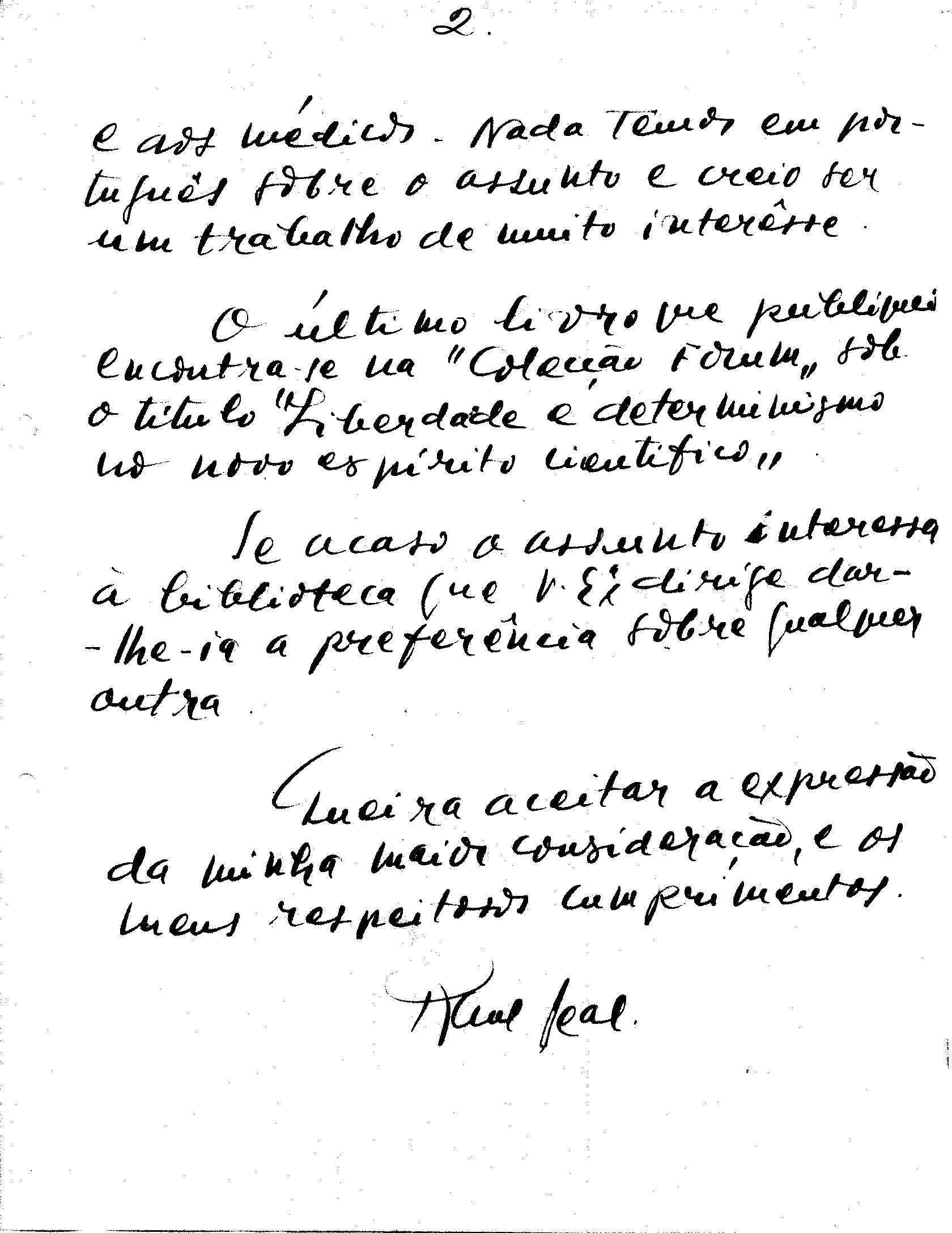 04419.001- pag.53