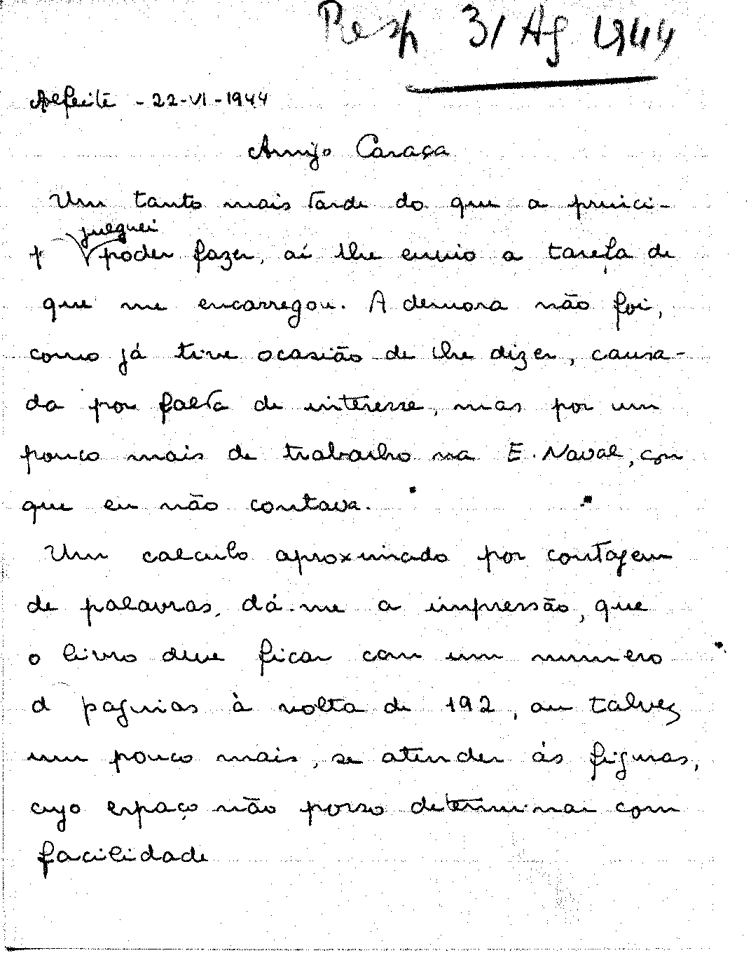 04419.001- pag.54