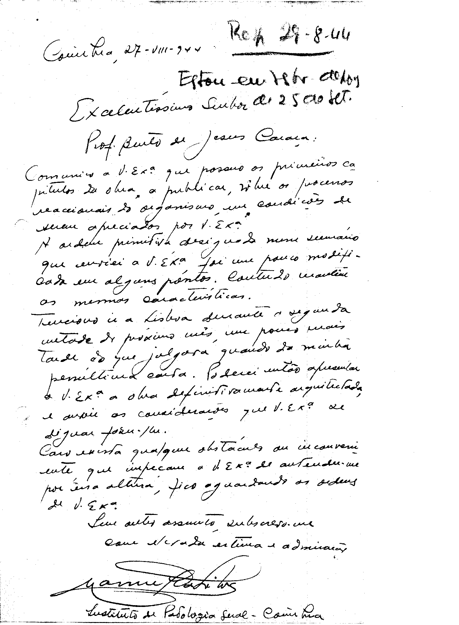 04419.001- pag.58