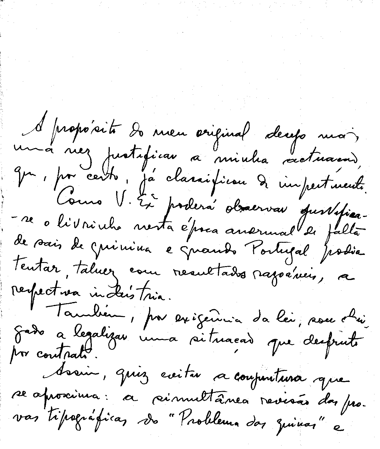 04419.001- pag.60