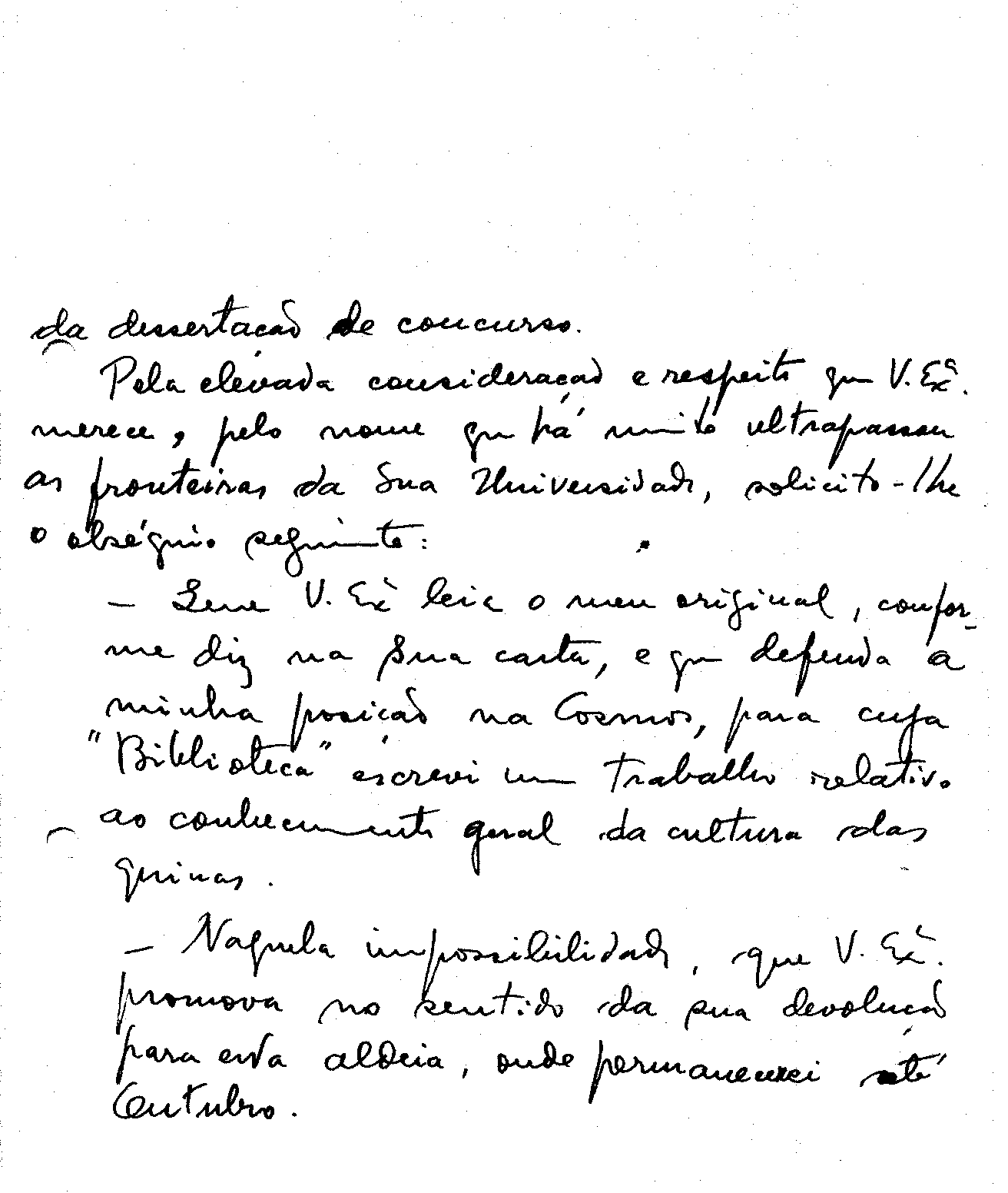04419.001- pag.61