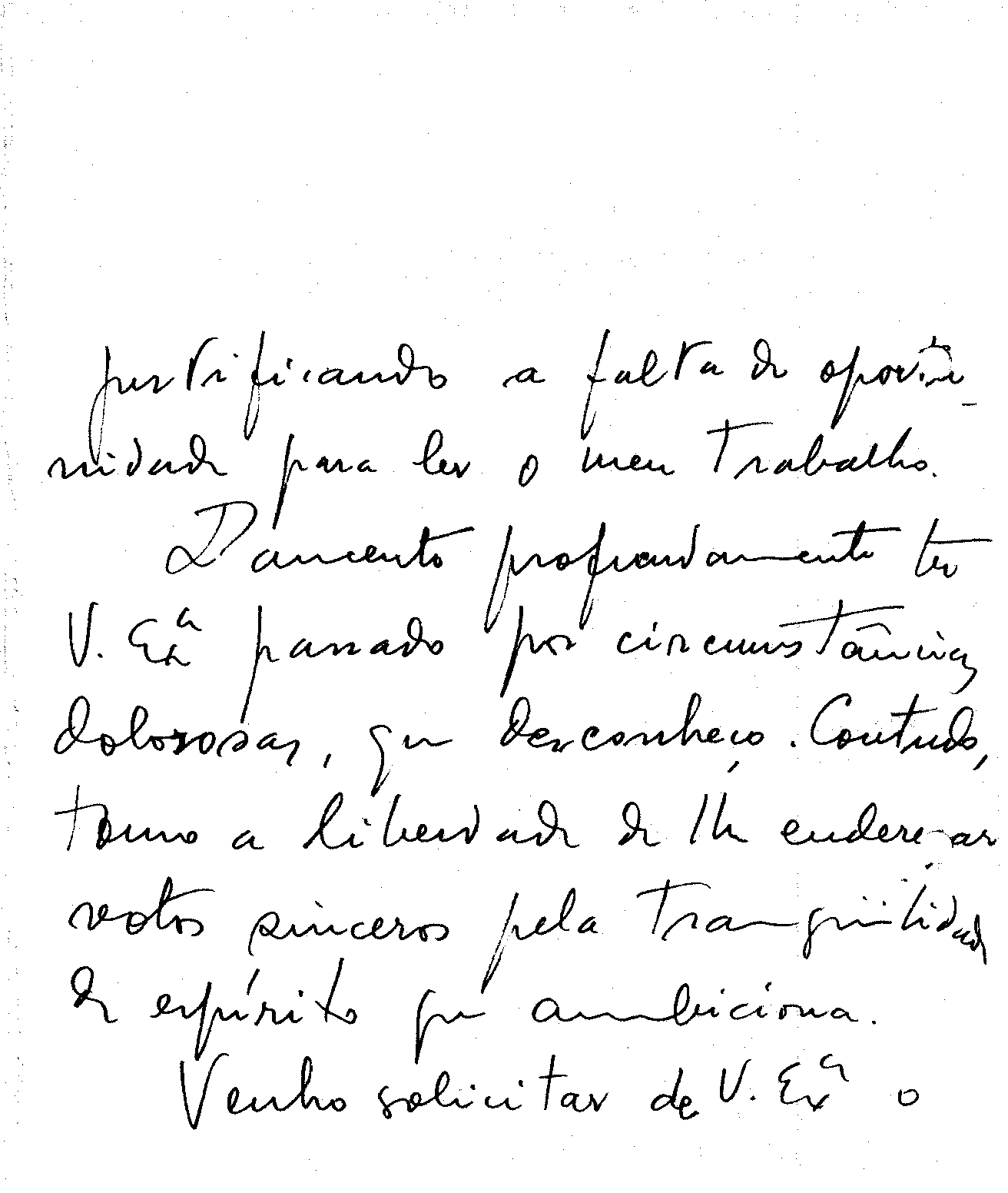 04419.001- pag.64