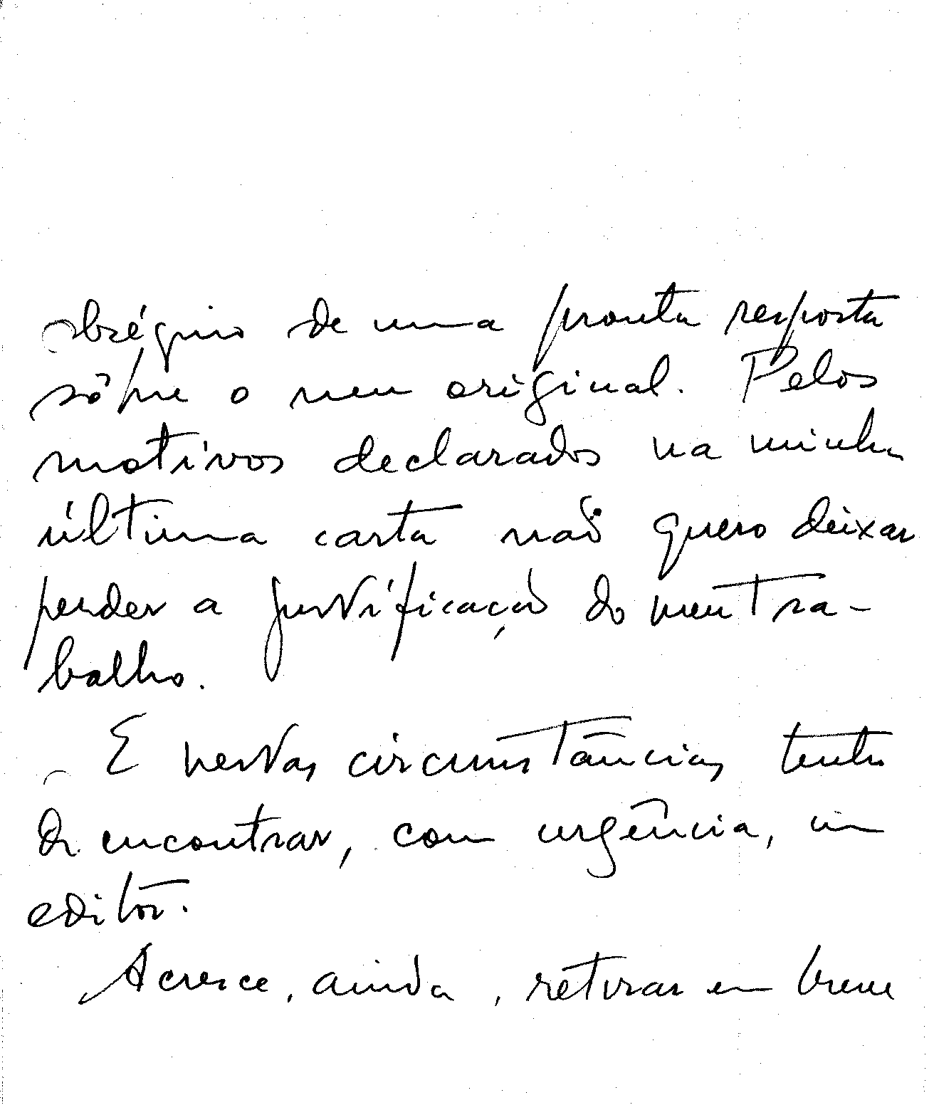 04419.001- pag.65