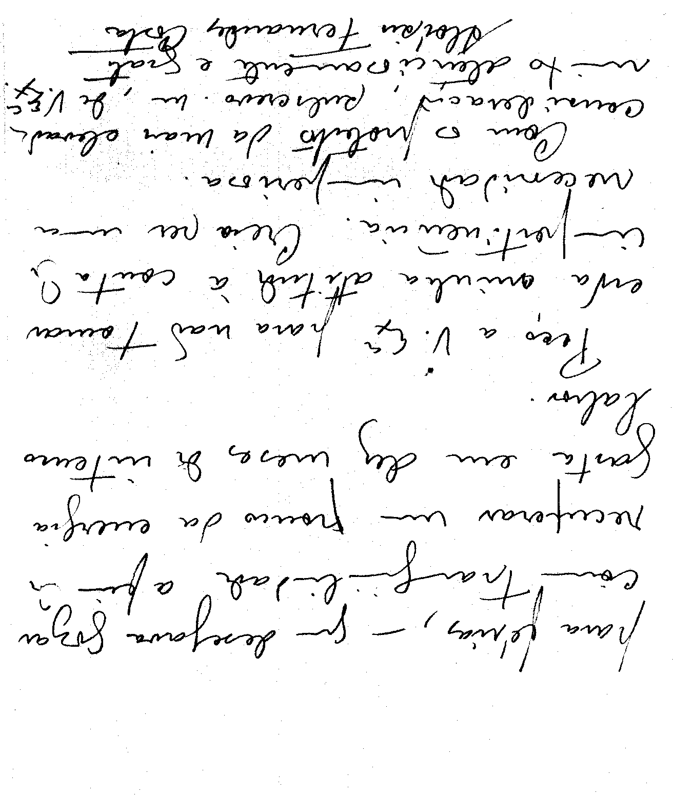 04419.001- pag.66