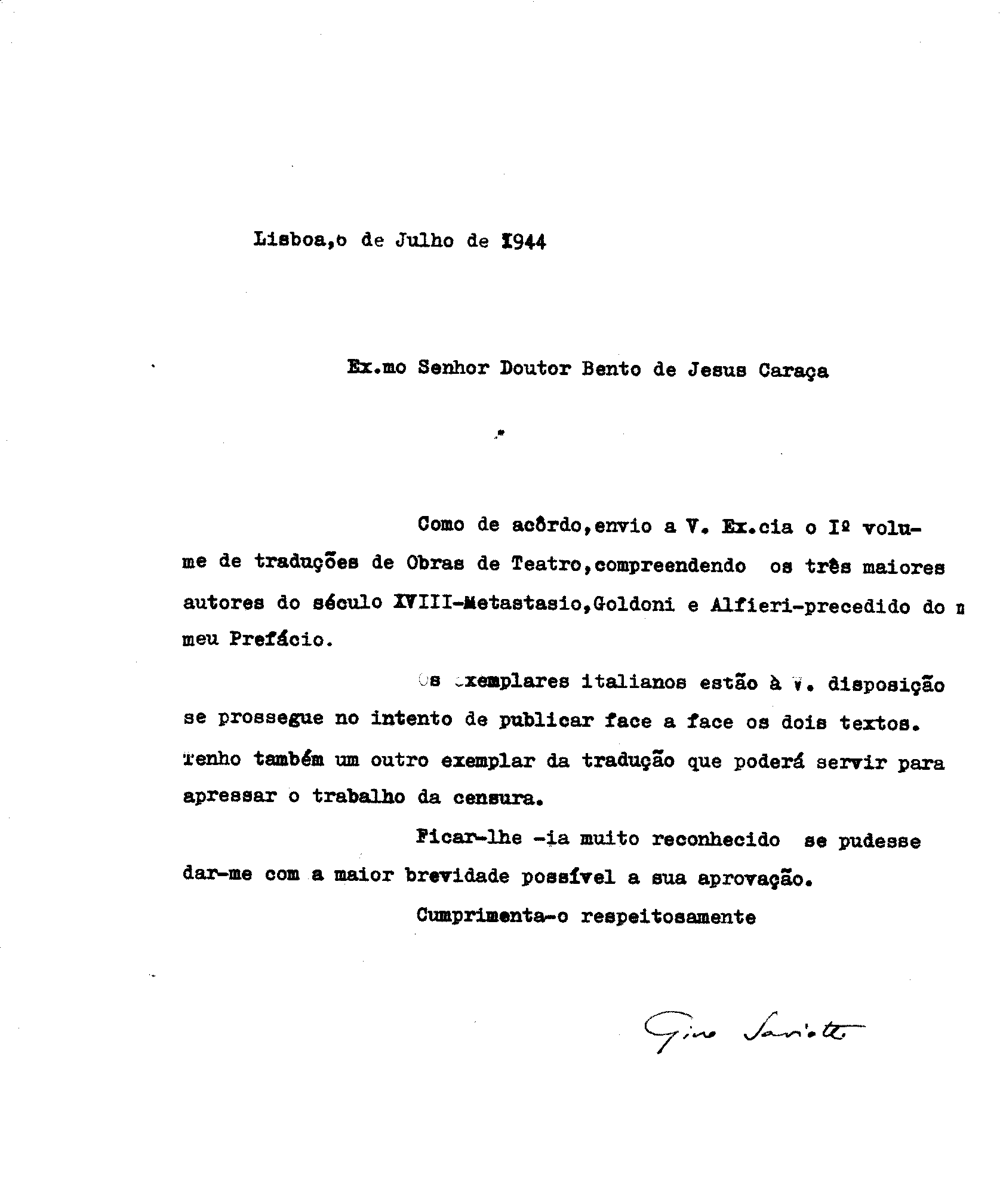 04419.001- pag.68