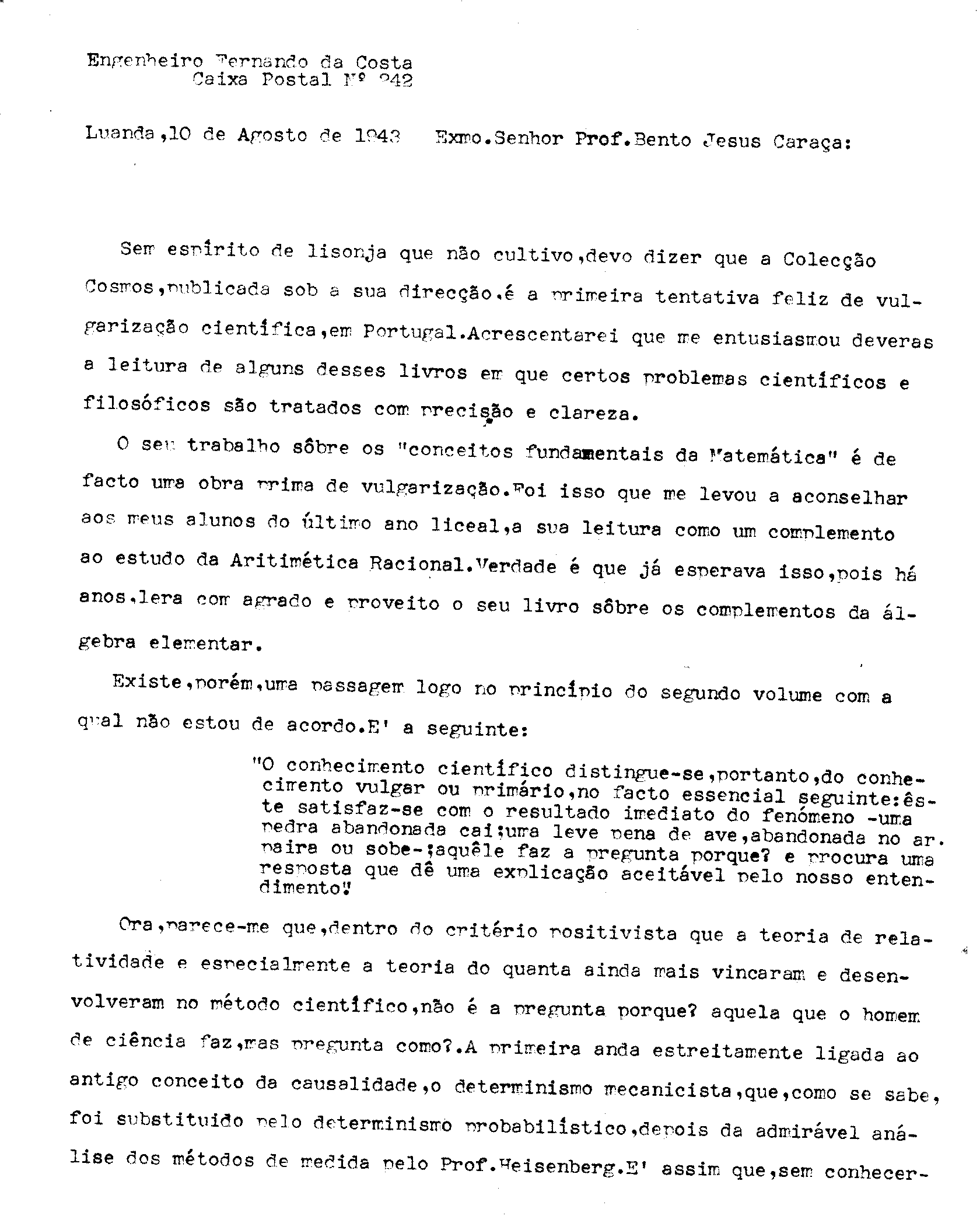 04419.001- pag.69