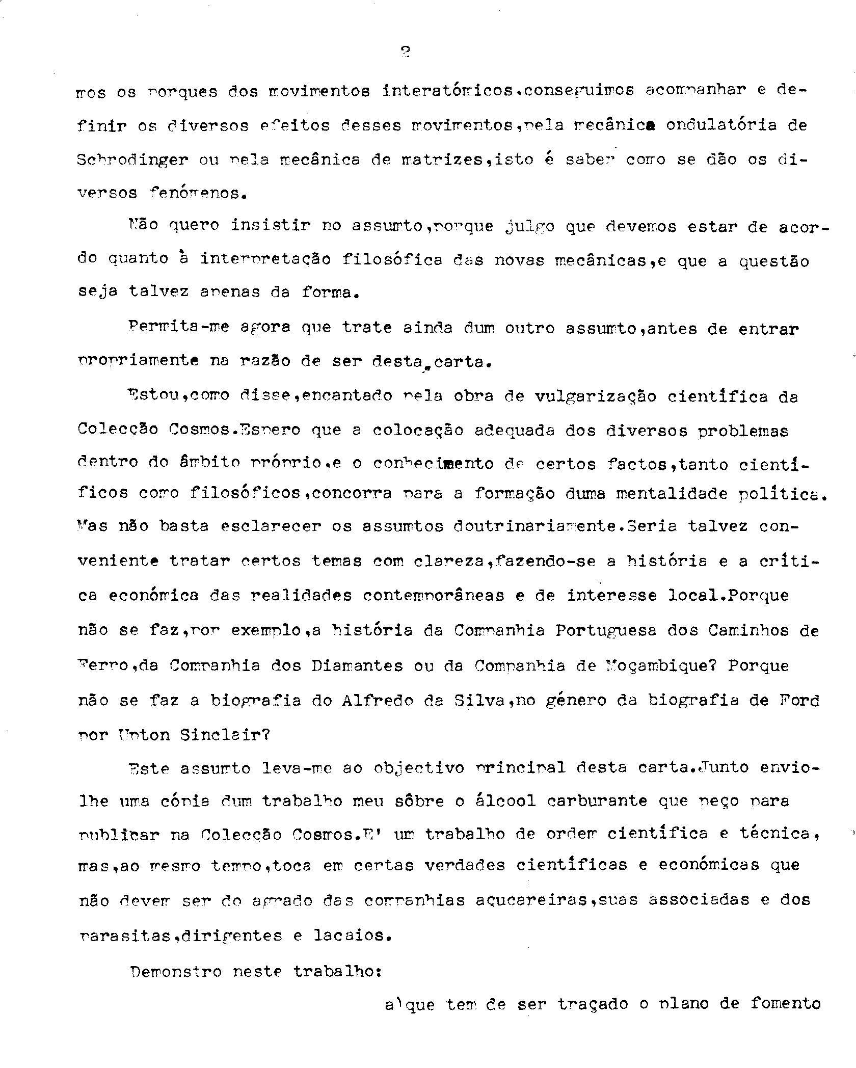 04419.001- pag.70