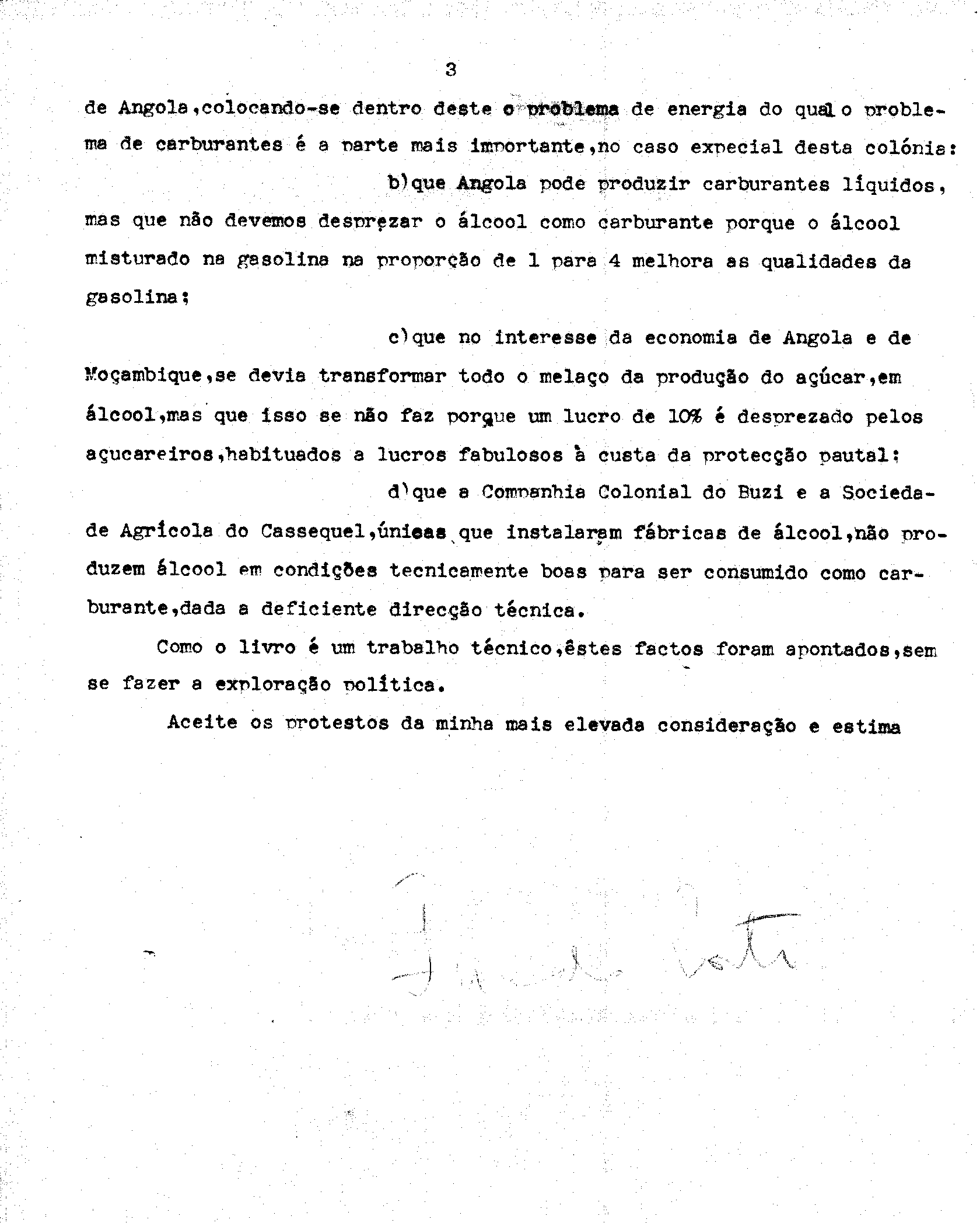 04419.001- pag.71