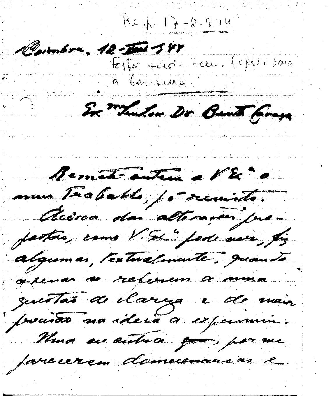 04419.001- pag.72