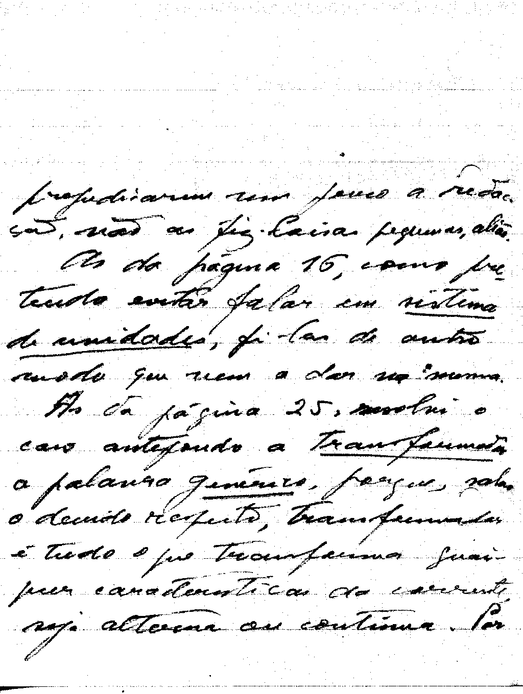 04419.001- pag.73