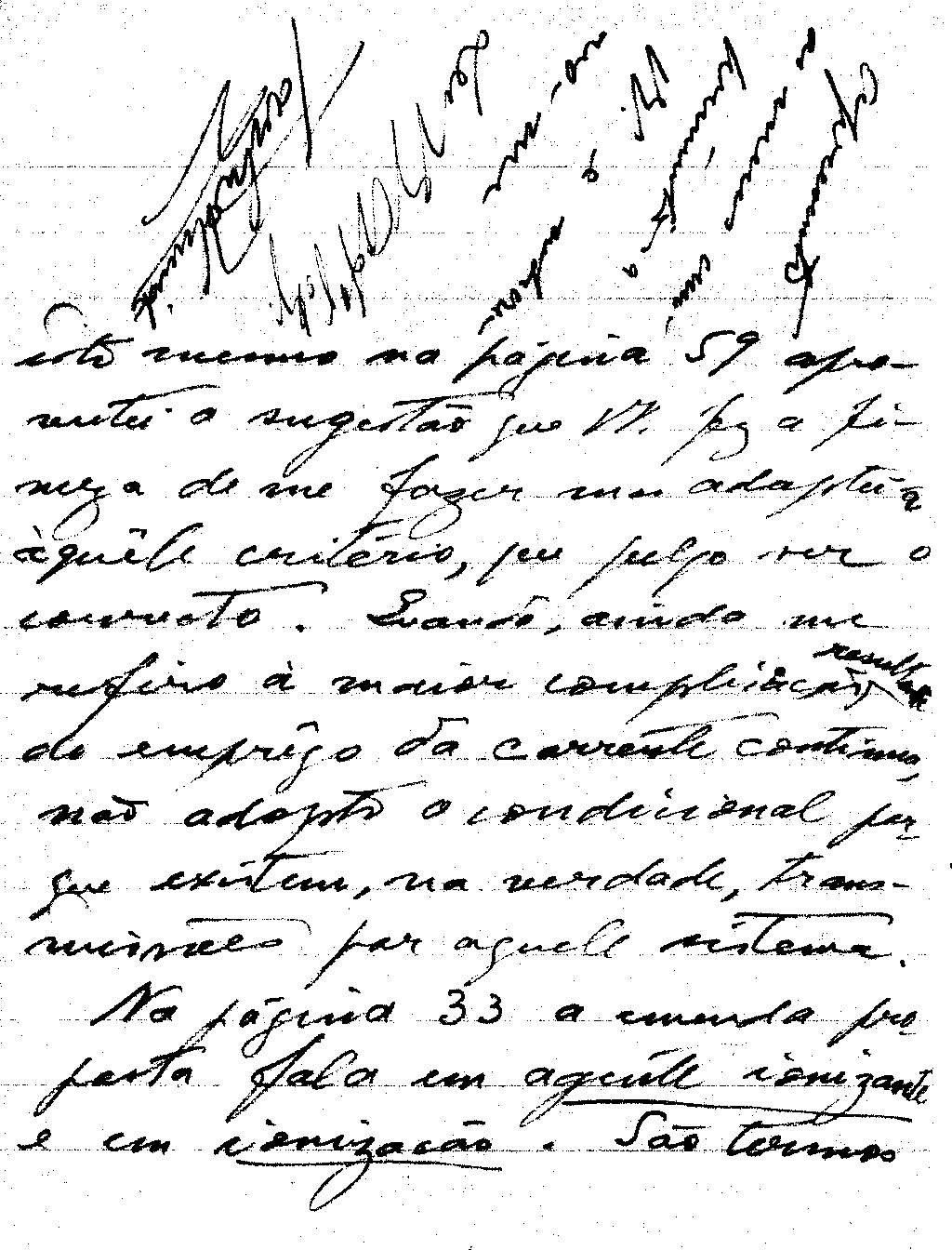 04419.001- pag.74