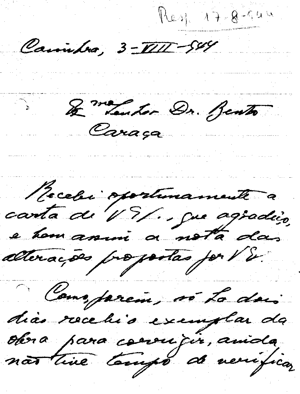 04419.001- pag.76