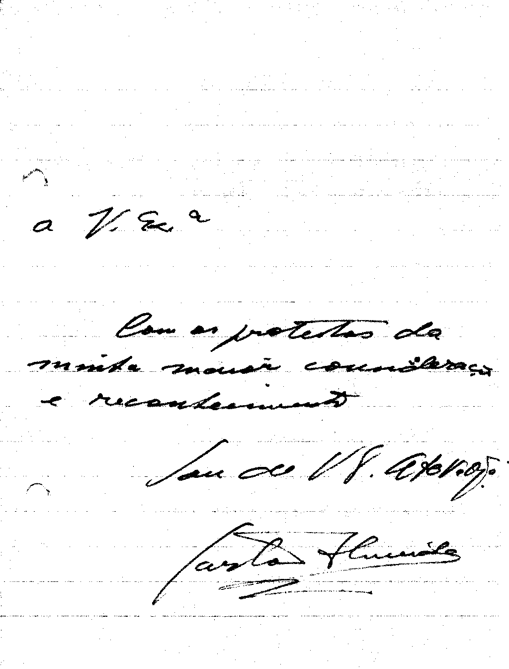 04419.001- pag.78
