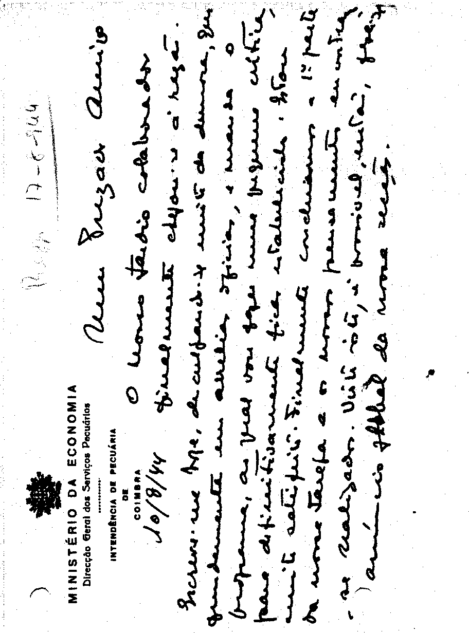 04419.001- pag.81