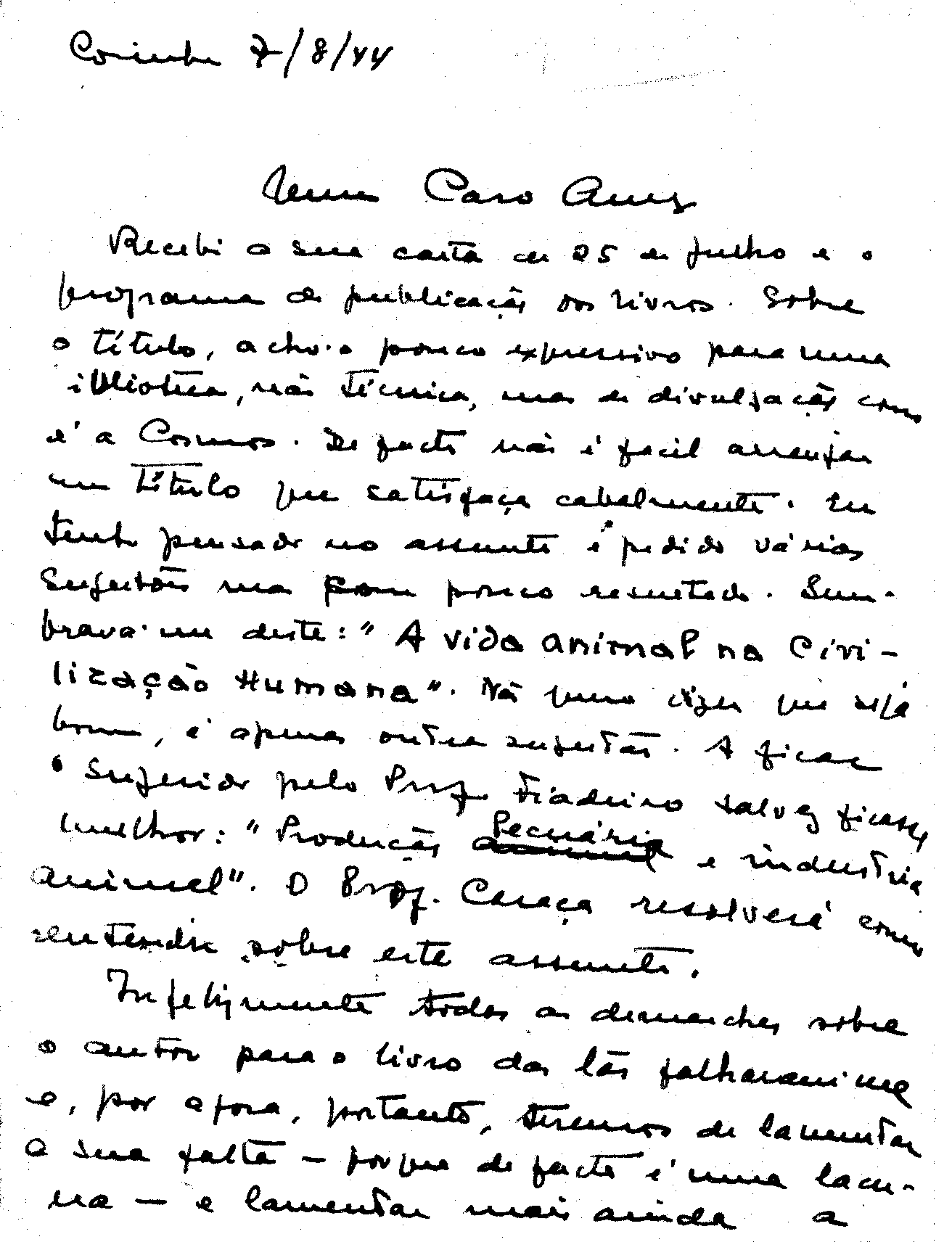 04419.001- pag.83