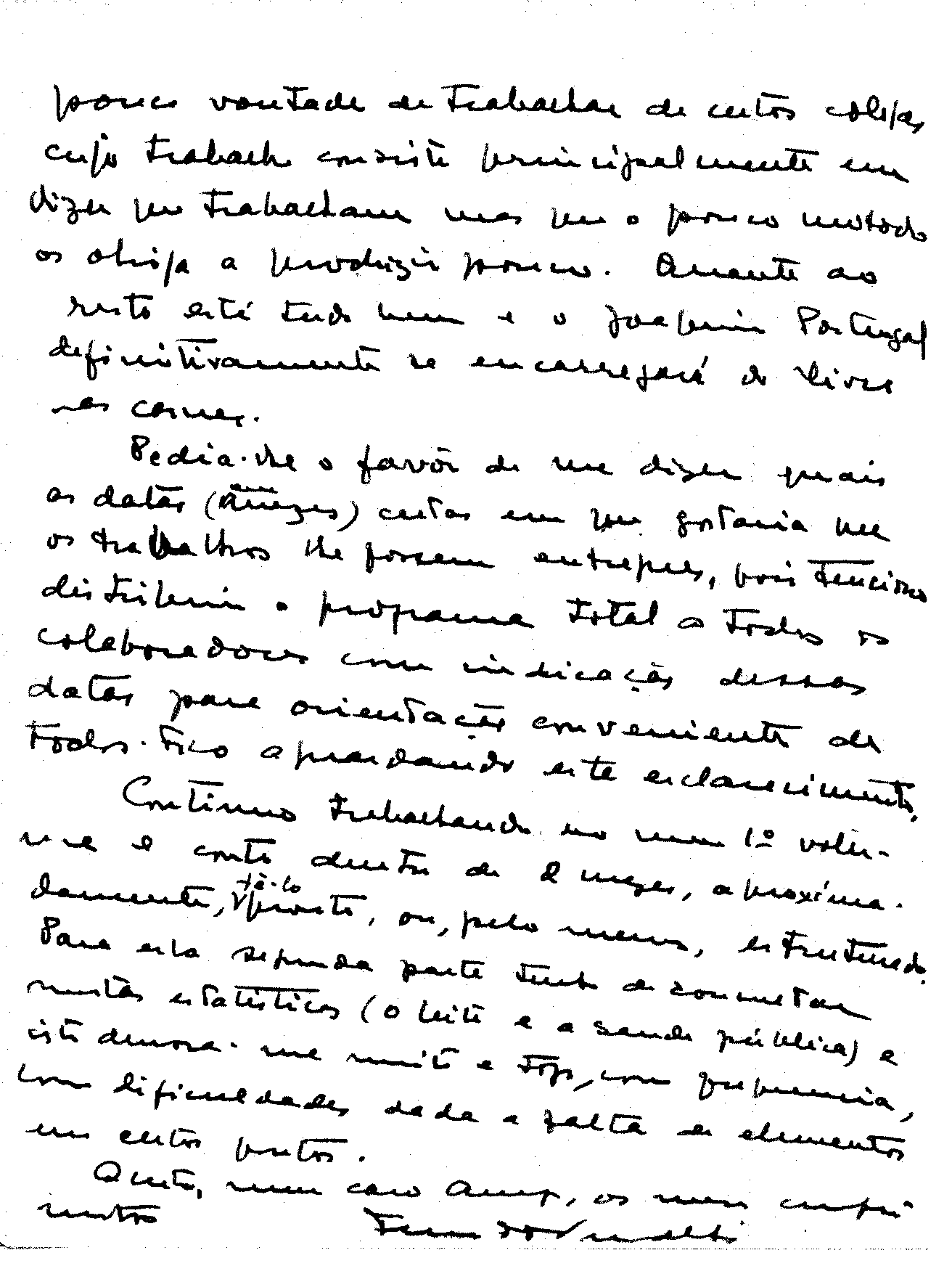 04419.001- pag.84