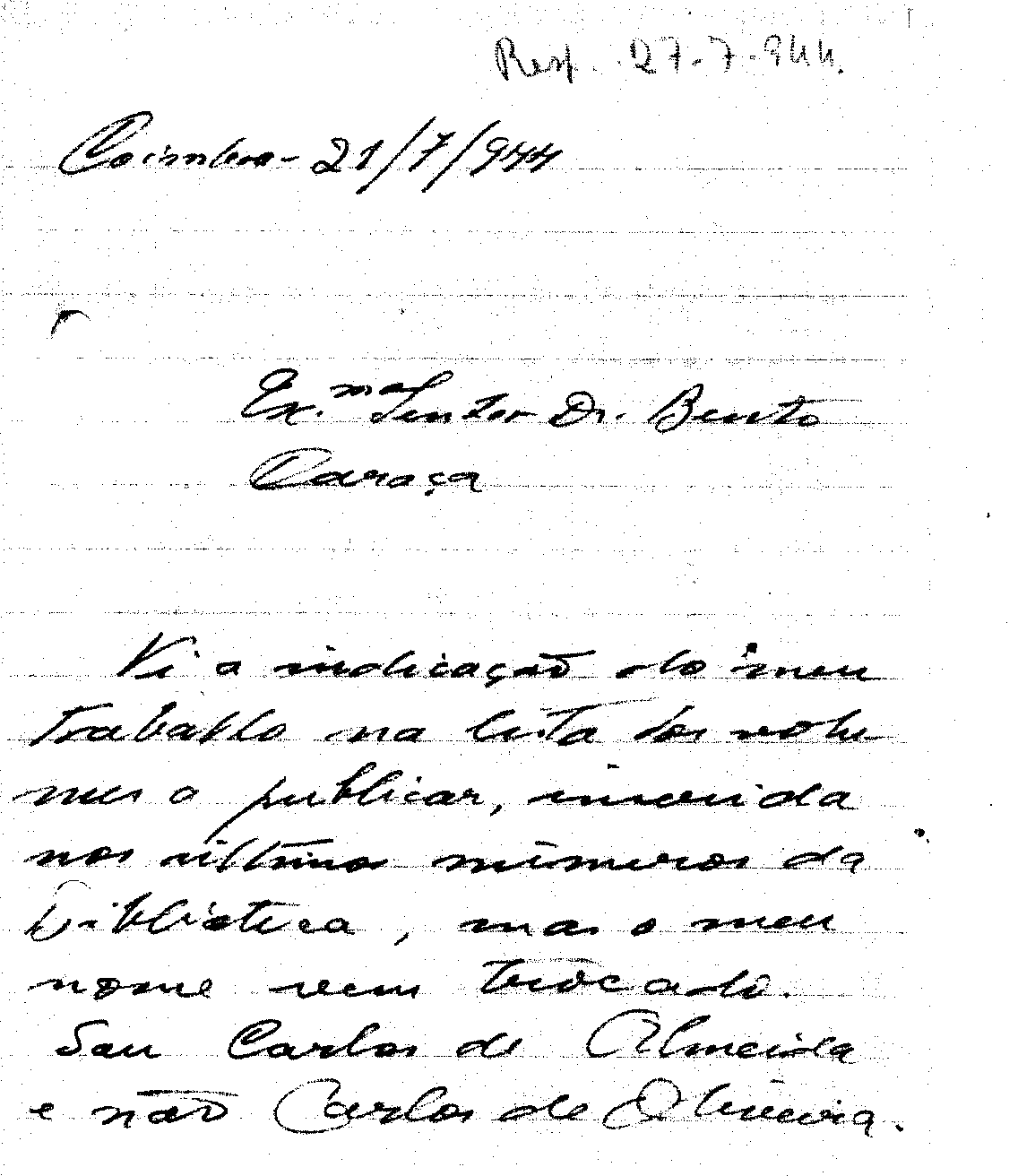 04419.001- pag.85