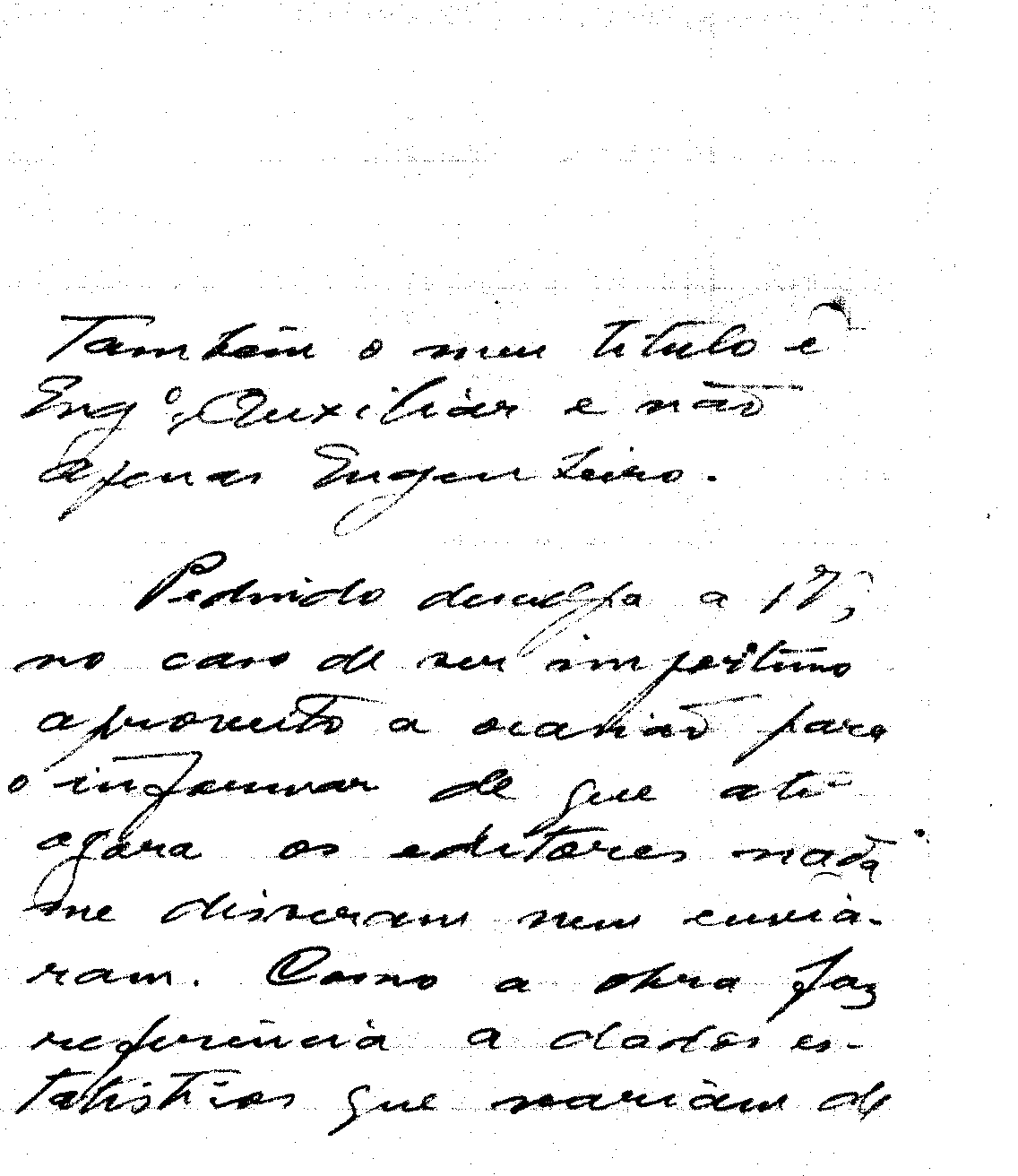 04419.001- pag.86