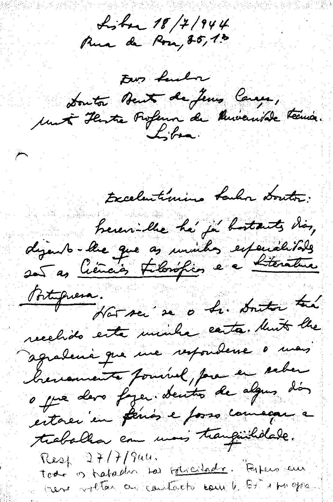 04419.001- pag.88