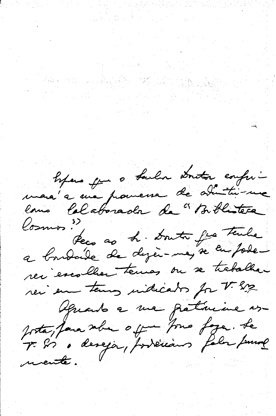 04419.001- pag.89