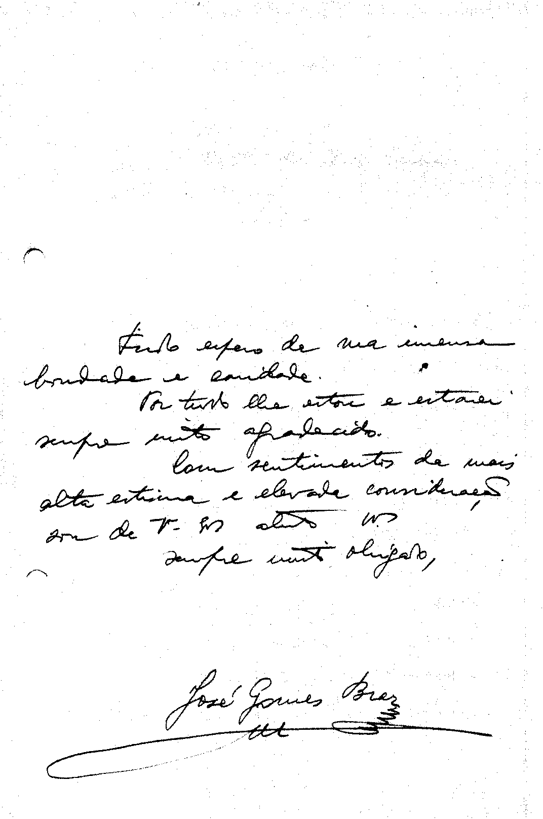 04419.001- pag.90