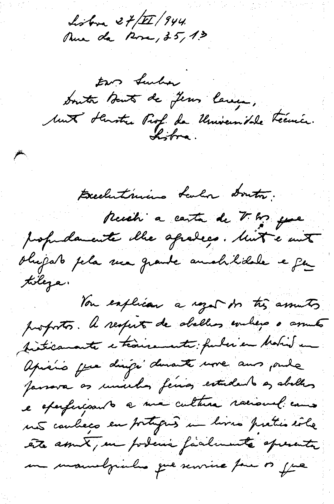 04419.001- pag.91