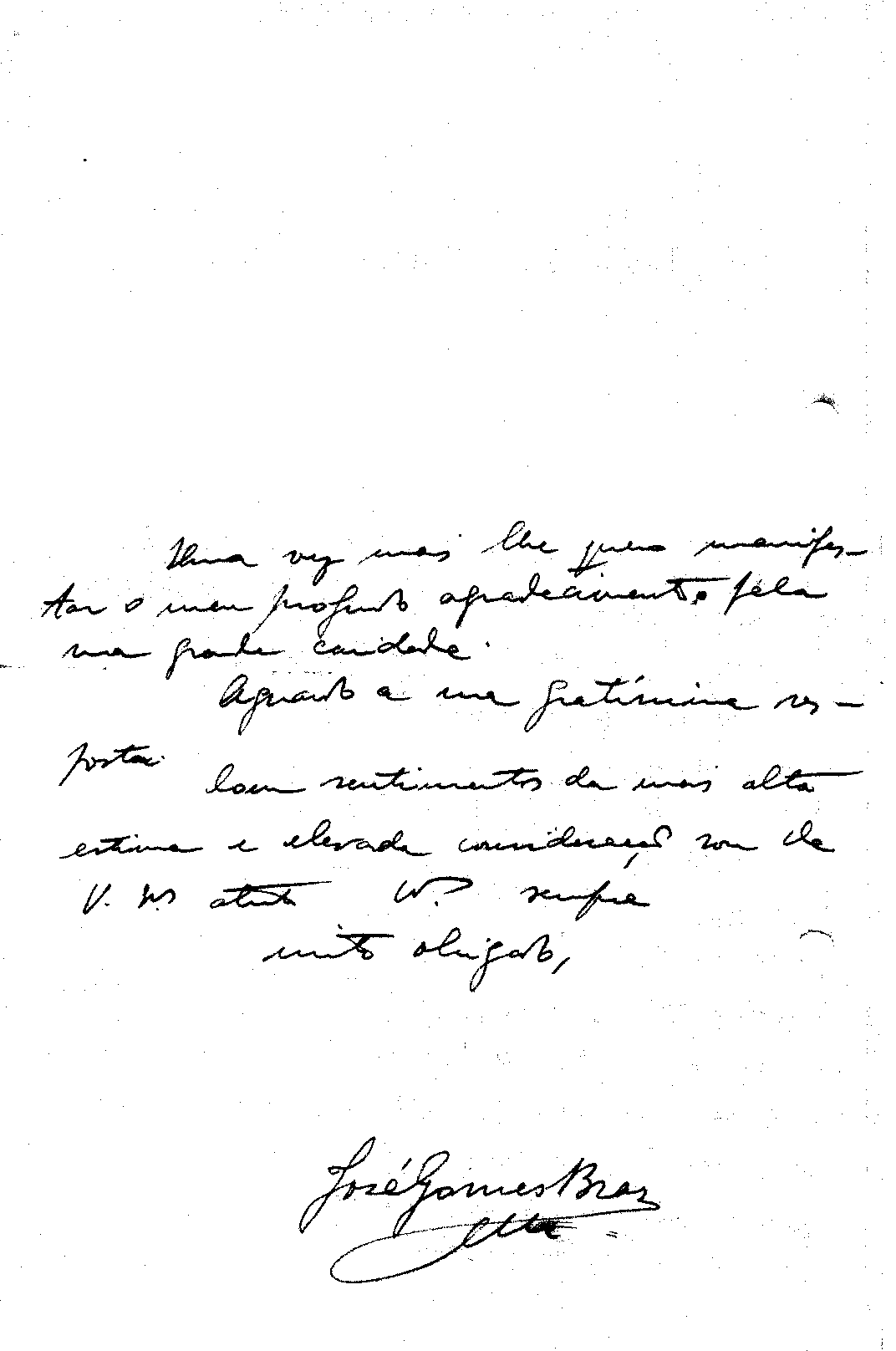 04419.001- pag.94