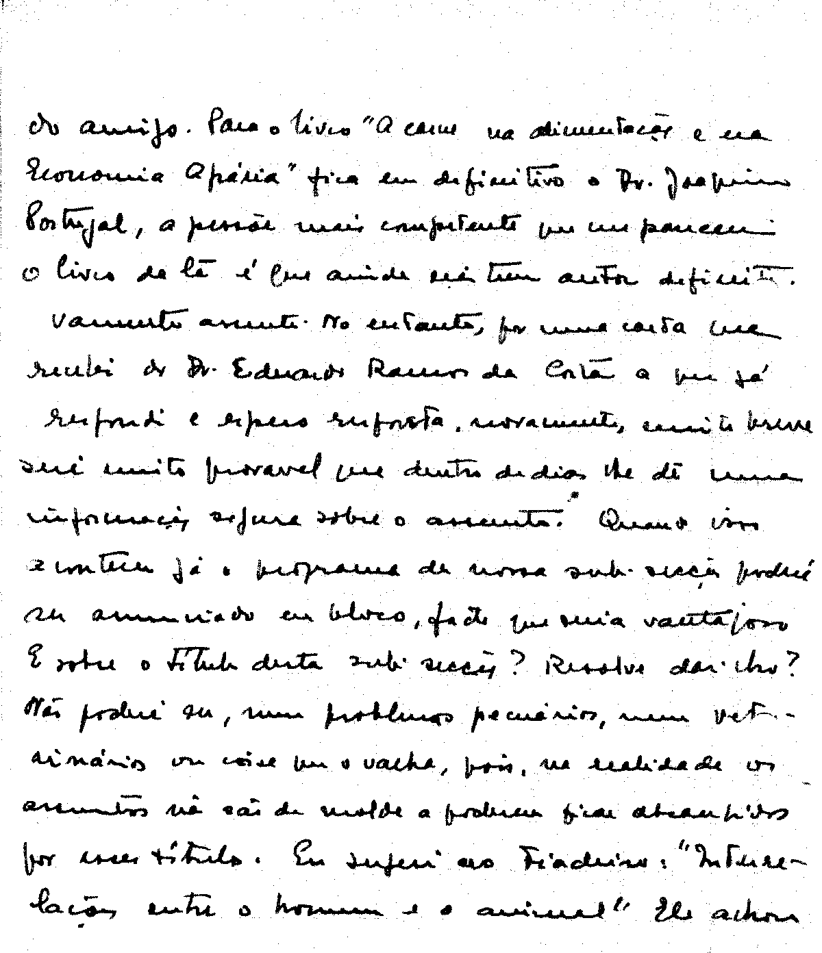 04419.001- pag.96