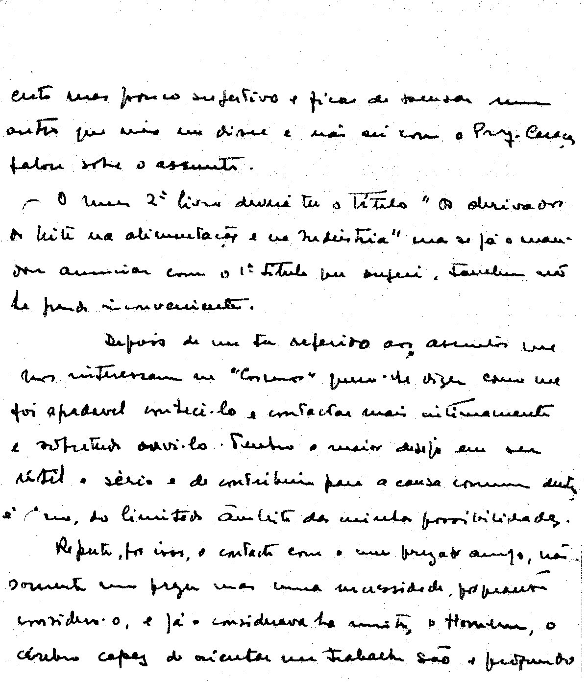 04419.001- pag.97
