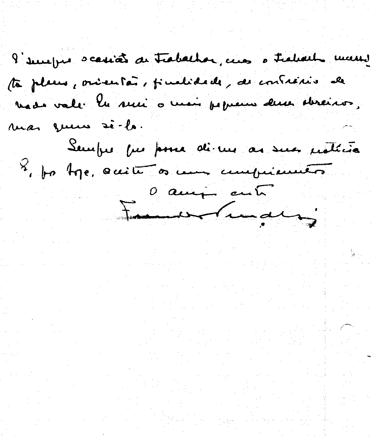 04419.001- pag.98