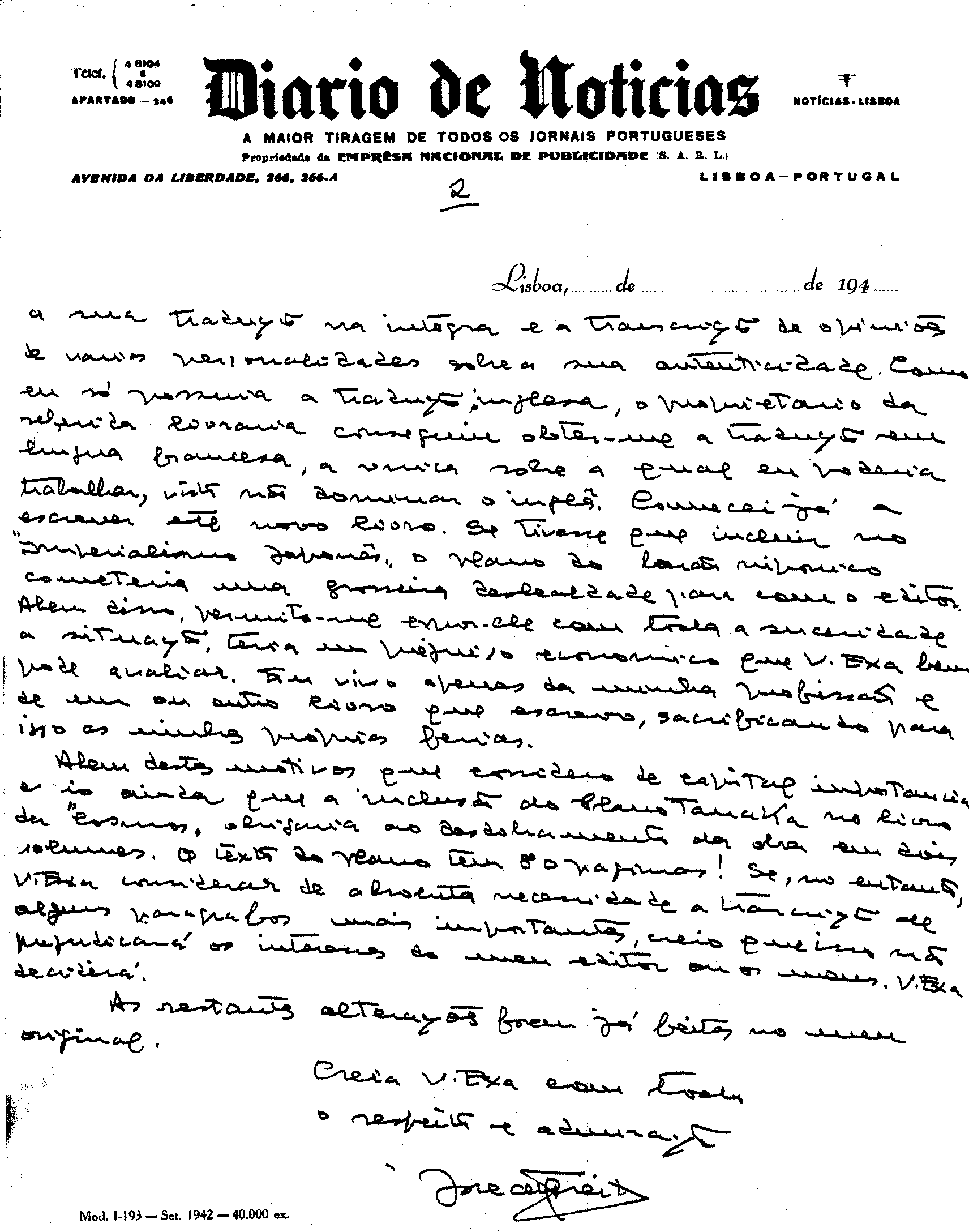 04419.001- pag.100