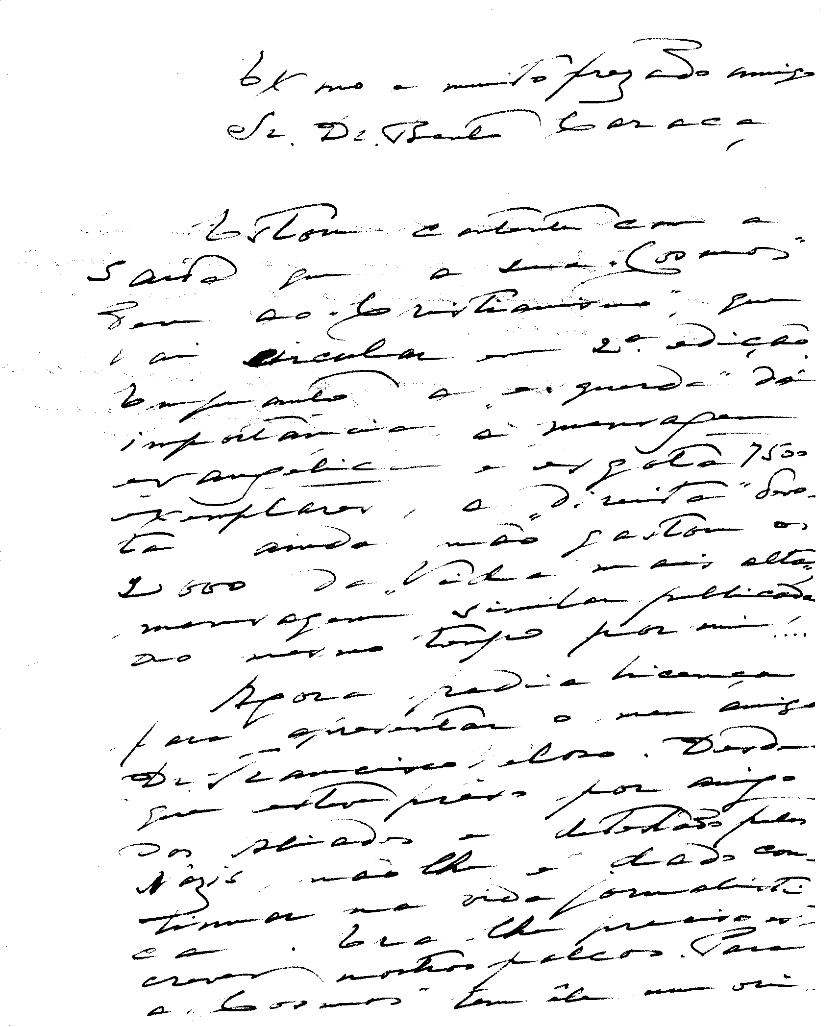 04419.001- pag.101
