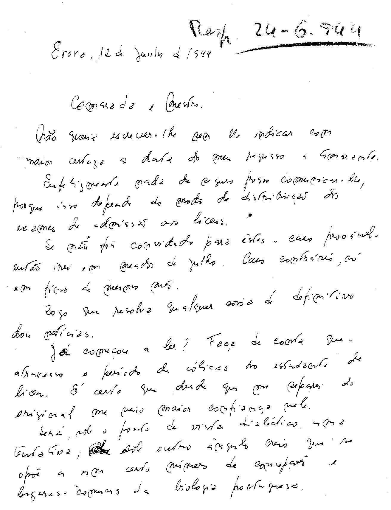 04419.001- pag.103
