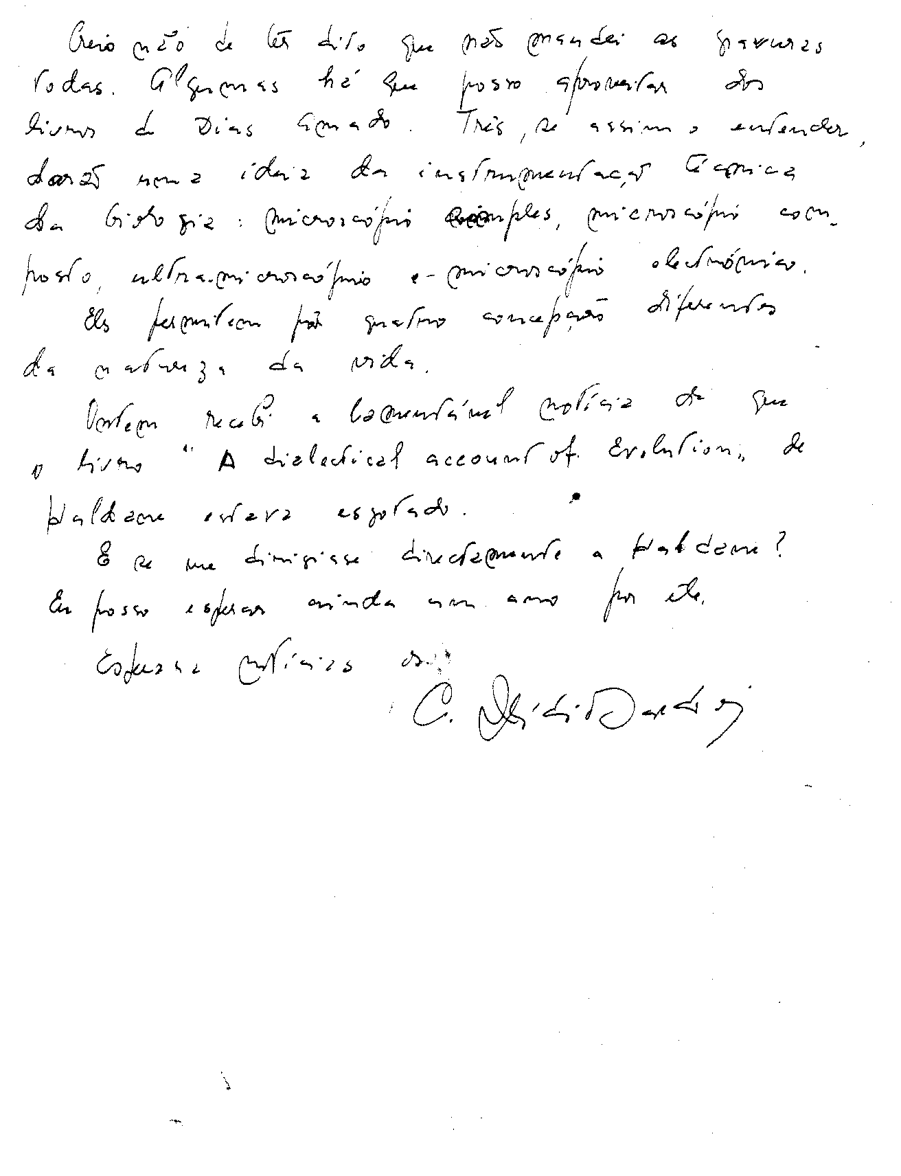 04419.001- pag.104