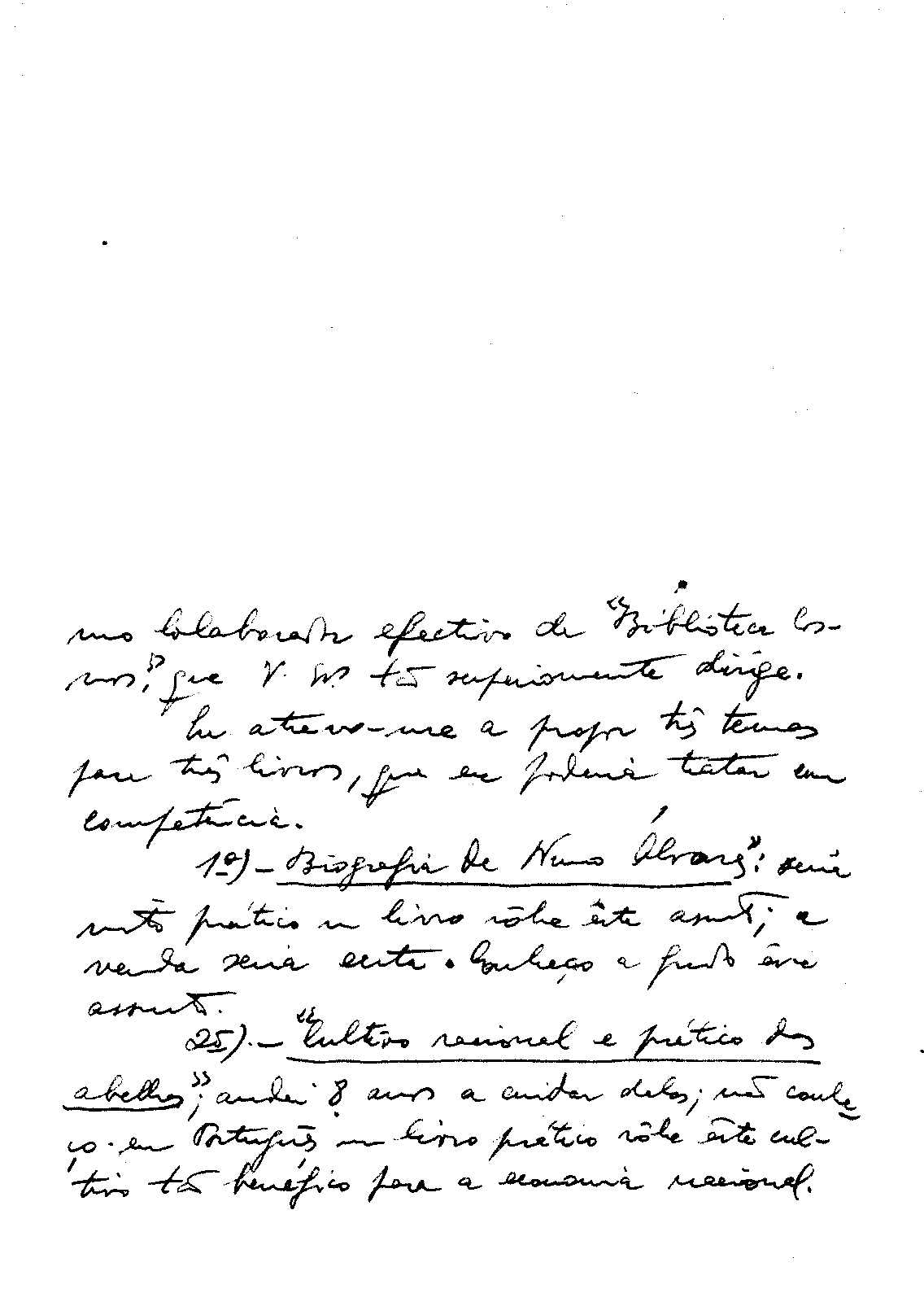 04419.001- pag.106