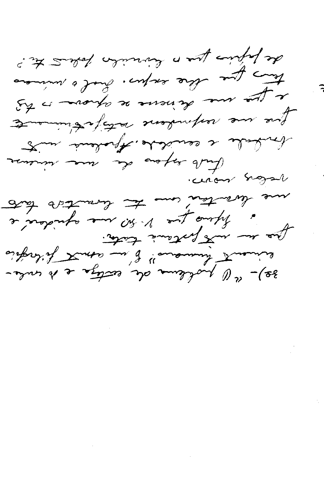 04419.001- pag.107