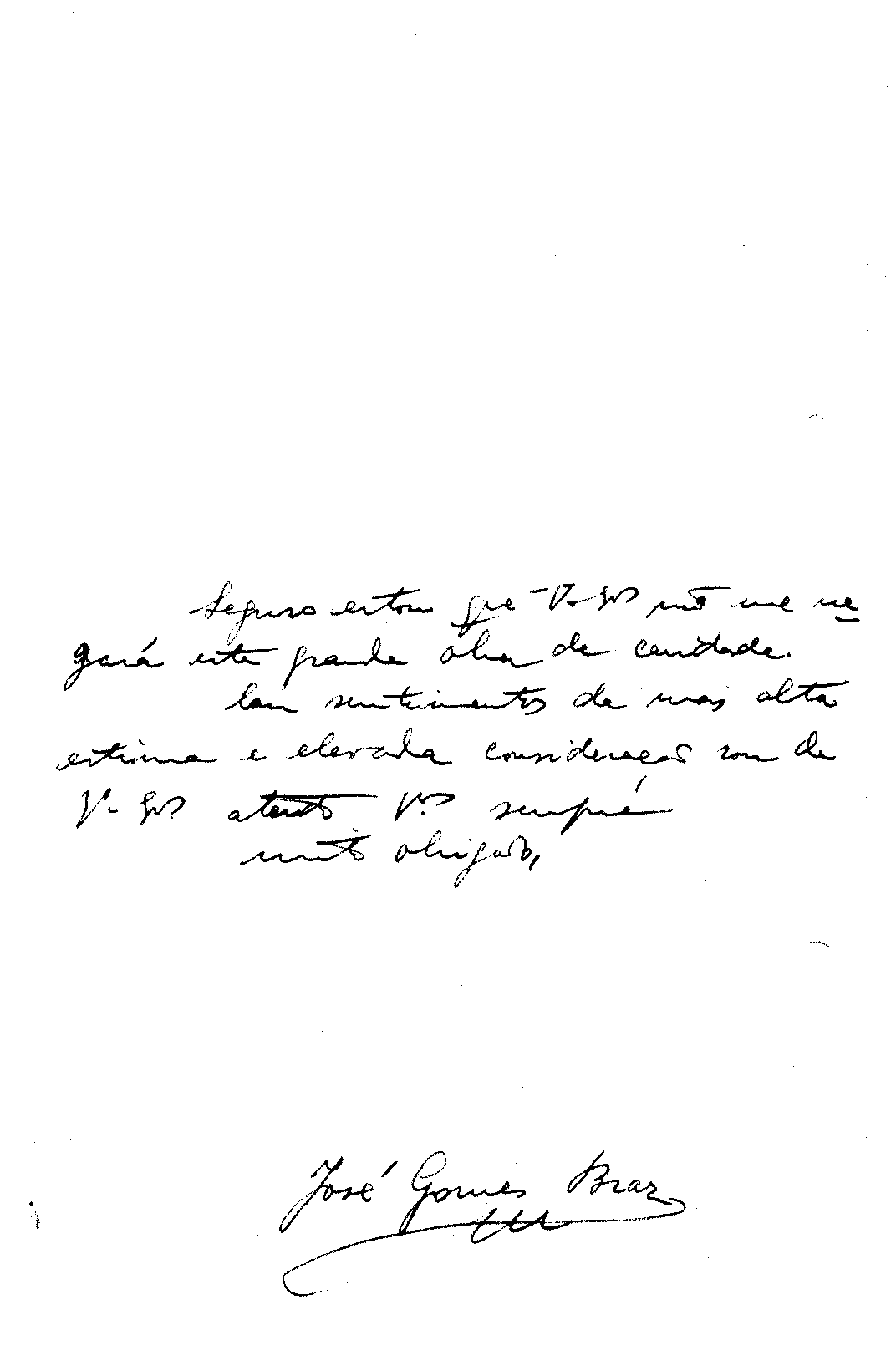 04419.001- pag.108