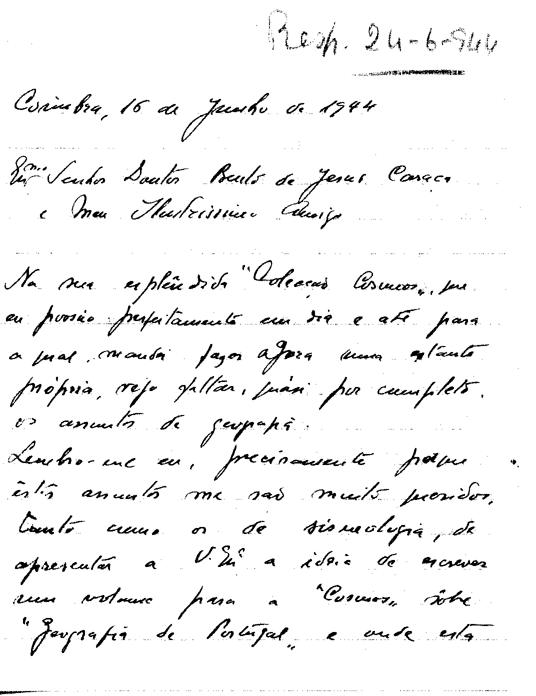 04419.001- pag.109